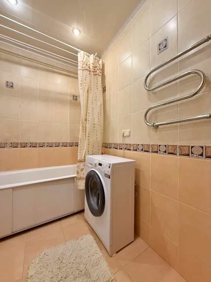 Беларусь, Минск, улица Шаранговича, 63к2, фото 22