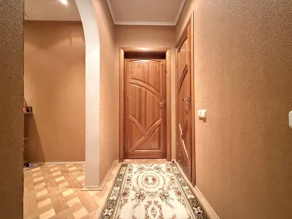 Беларусь, Минск, улица Шаранговича, 63к2, фото 23