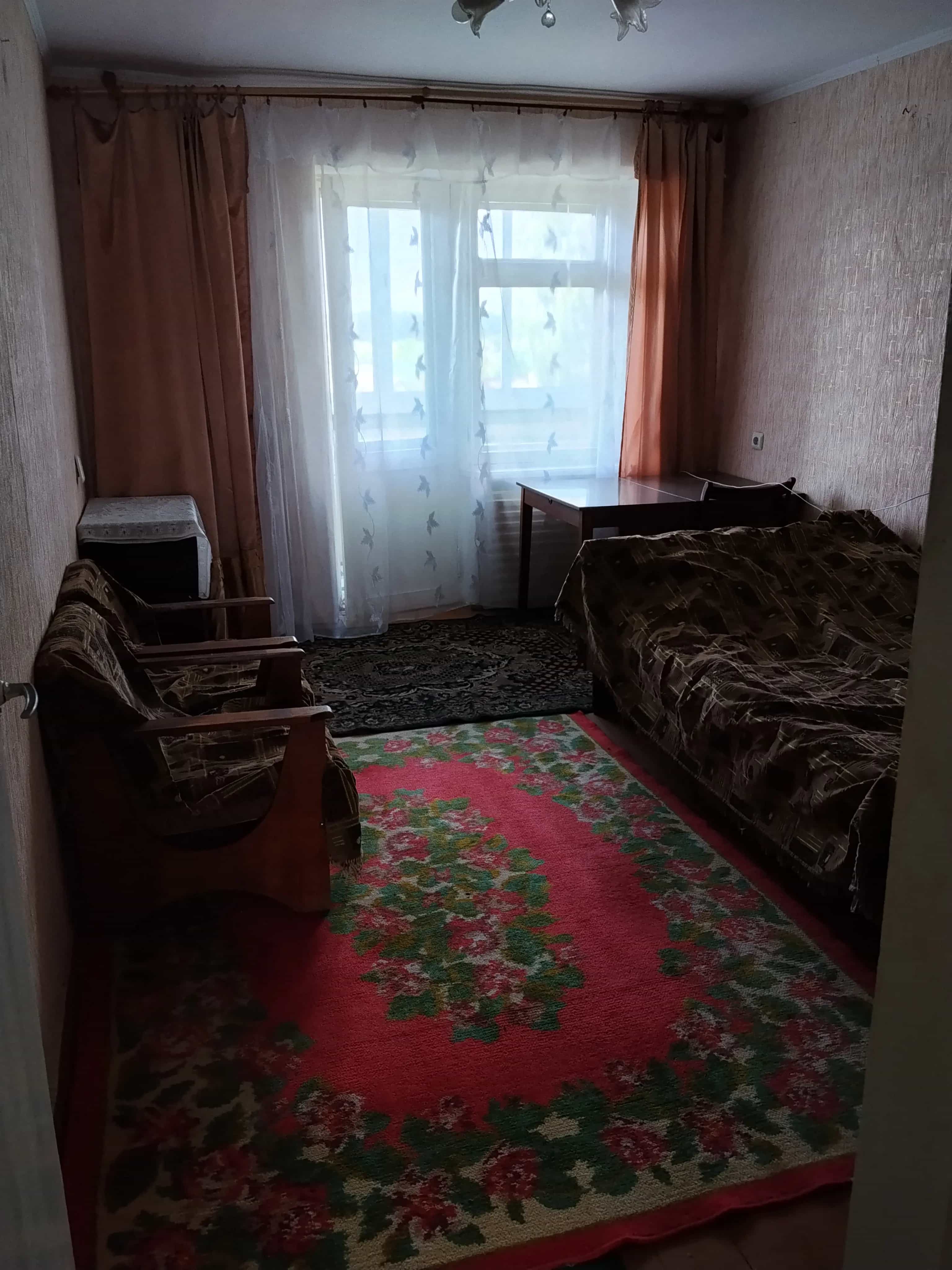 Беларусь, Гродненская область, Лидский район, агрогородок Дитва, улица Гагарина, 17, фото 3