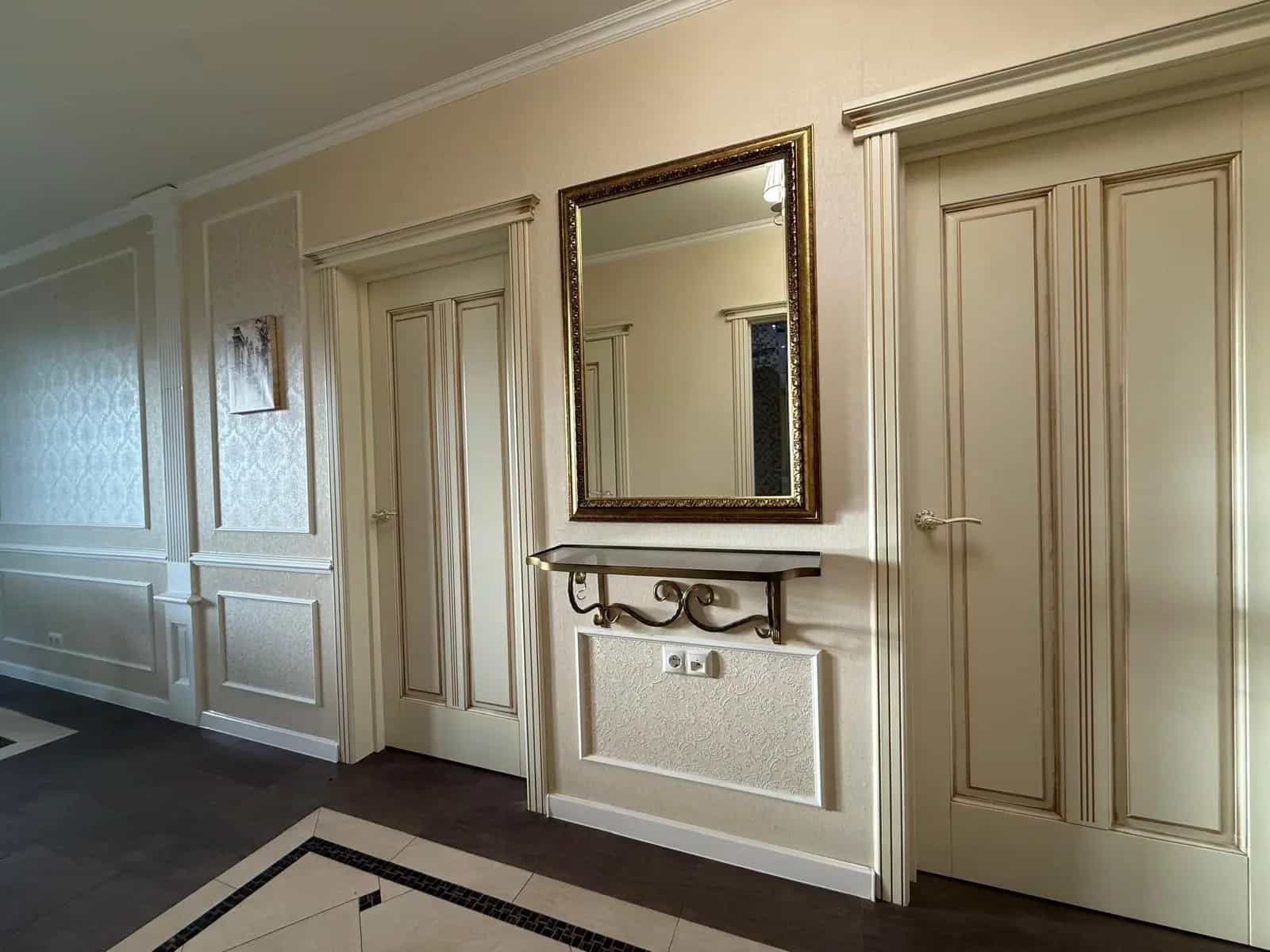Беларусь, Минск, улица Франциска Скорины, 37