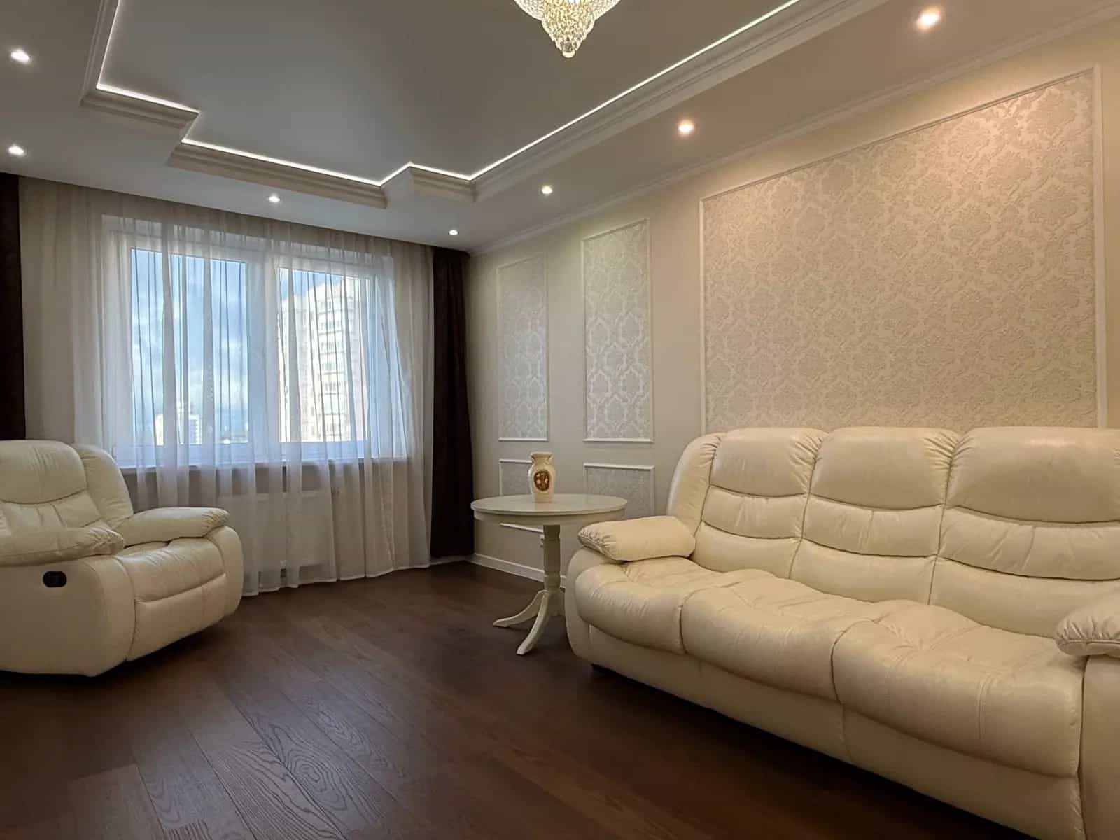 Беларусь, Минск, улица Франциска Скорины, 37, фото 4