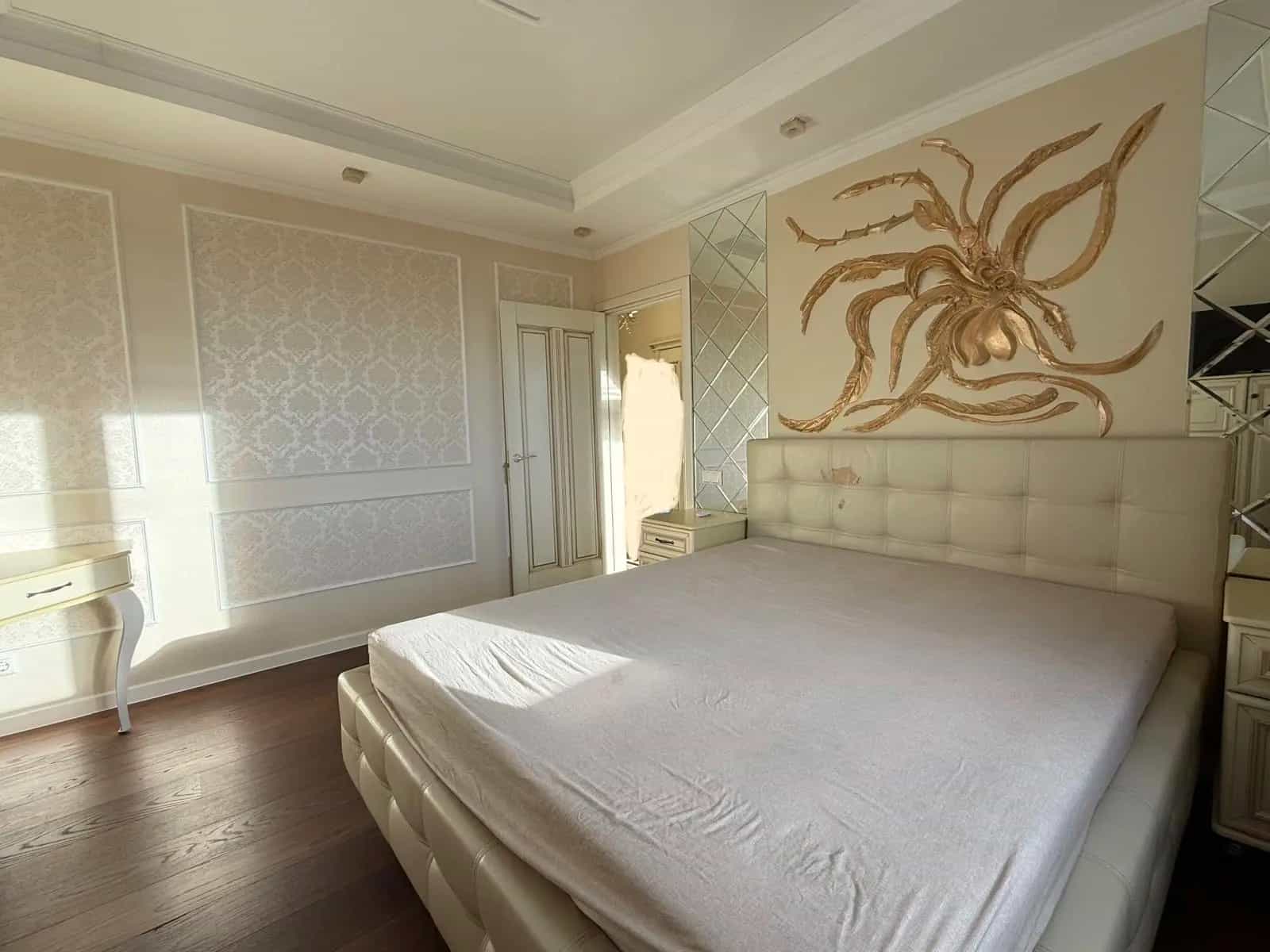 Беларусь, Минск, улица Франциска Скорины, 37, фото 23
