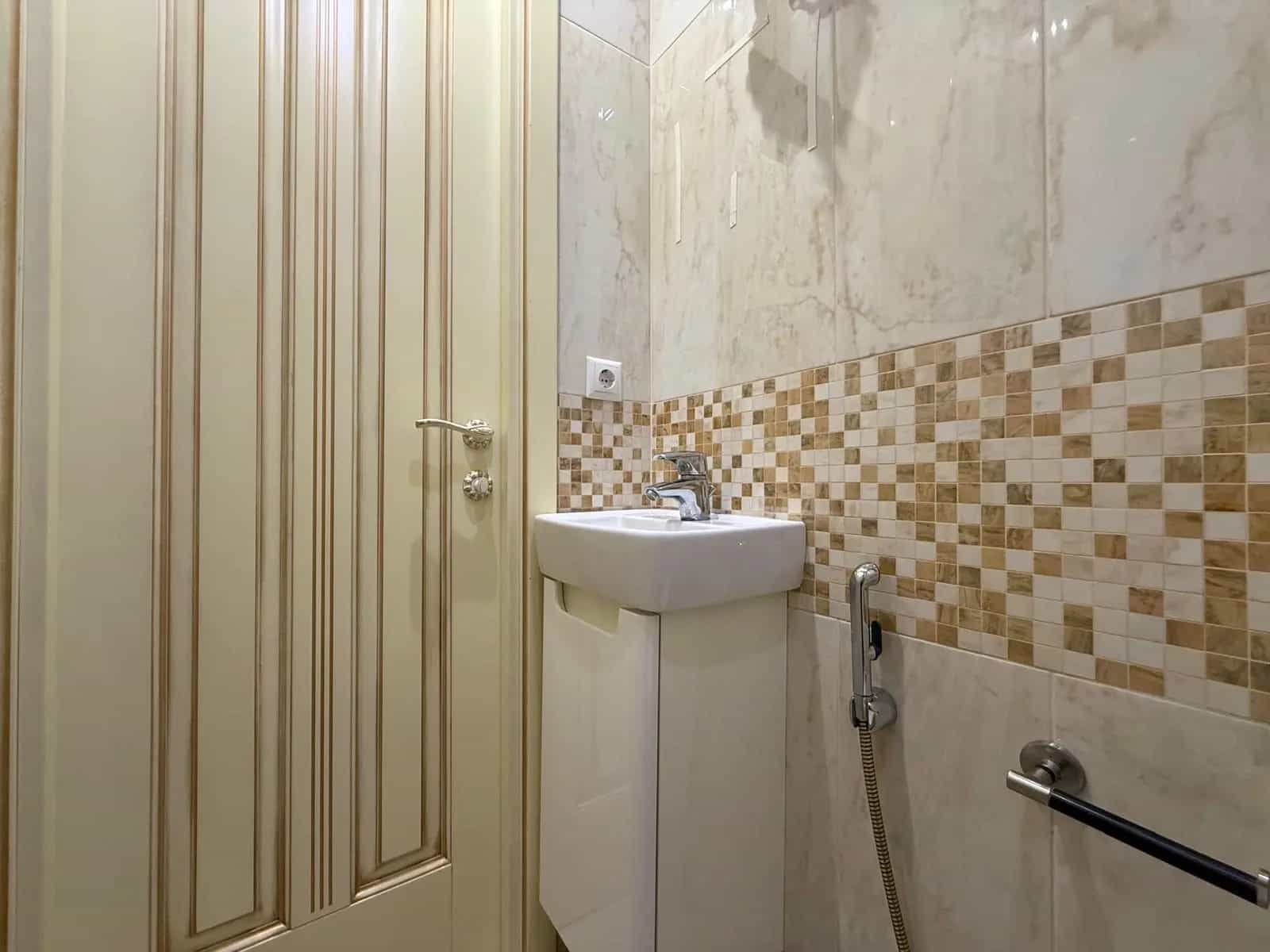 Беларусь, Минск, улица Франциска Скорины, 37, фото 29