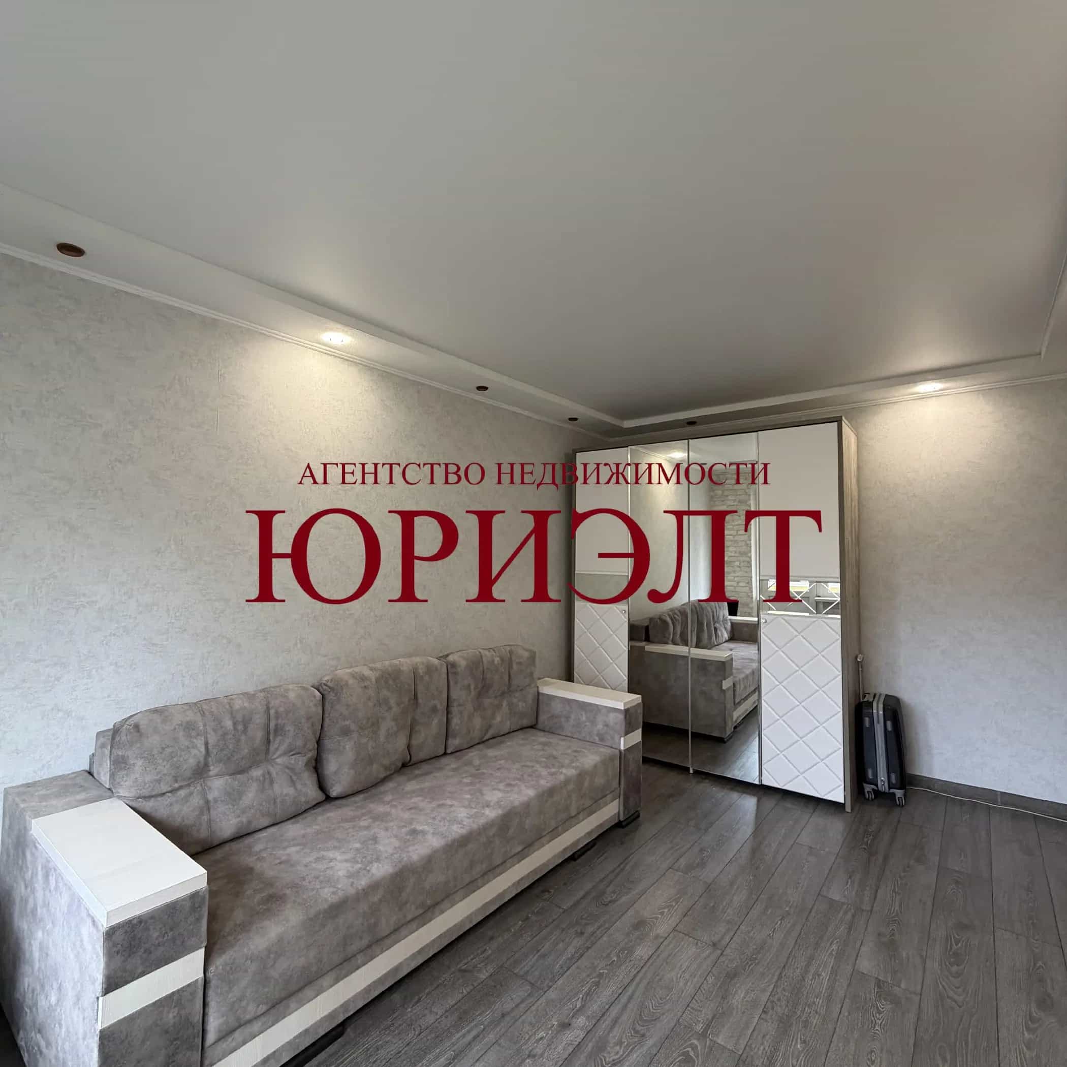 Беларусь, Гомель, проспект Октября, 39