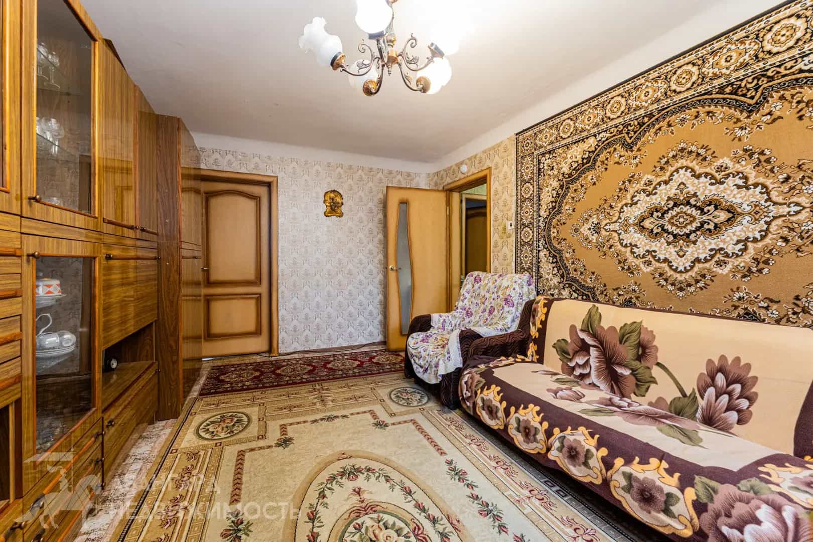 Беларусь, Минск, улица Казинца, 78, фото 2