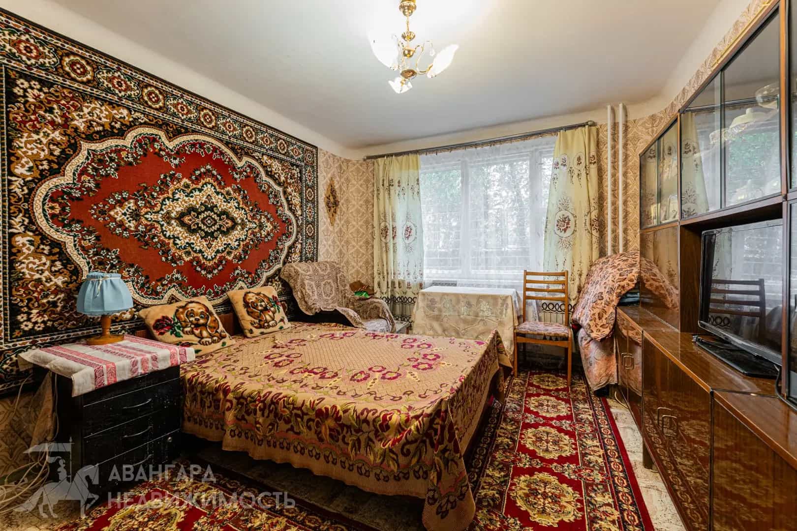 Беларусь, Минск, улица Казинца, 78, фото 3