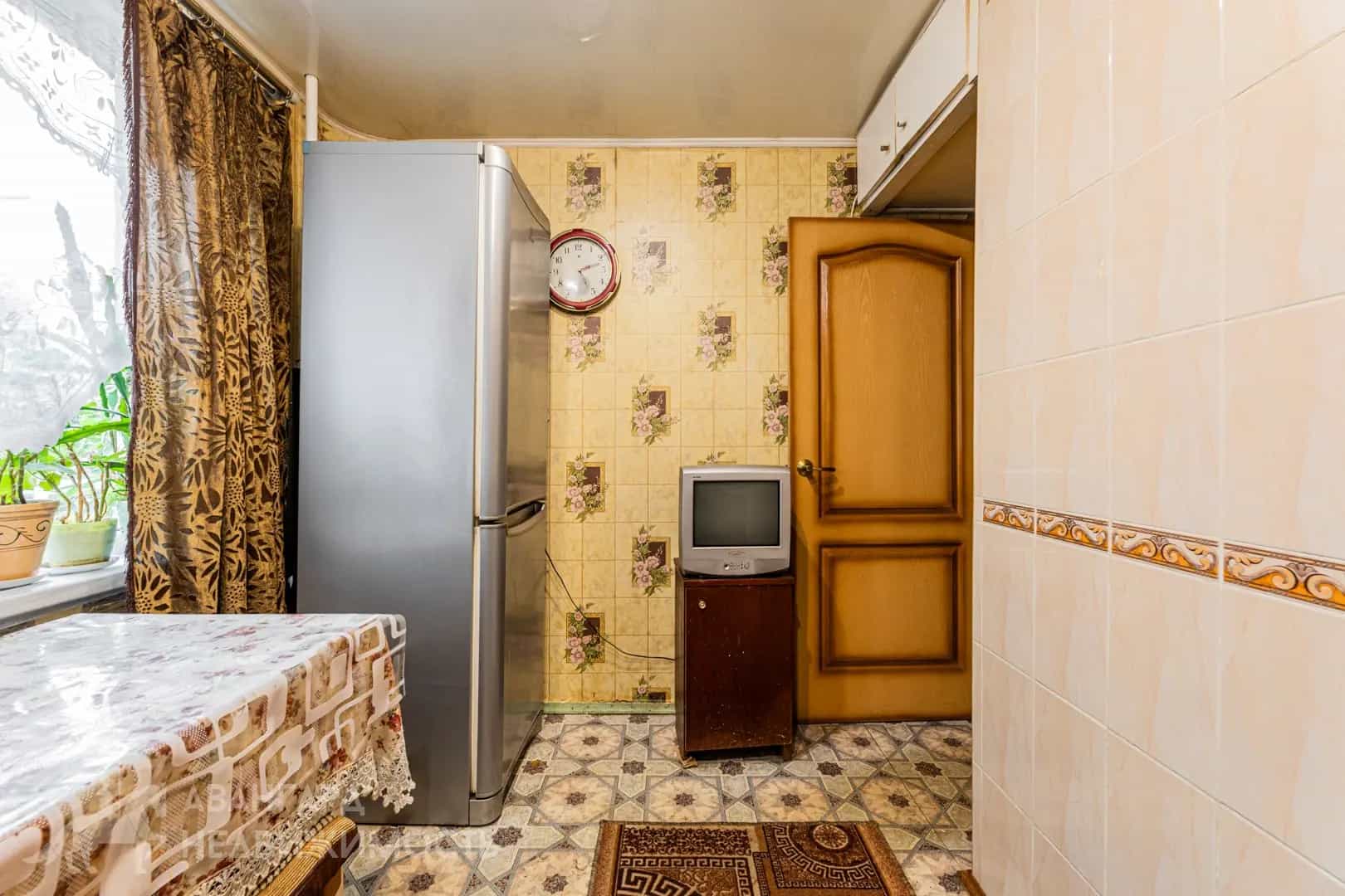 Беларусь, Минск, улица Казинца, 78, фото 7