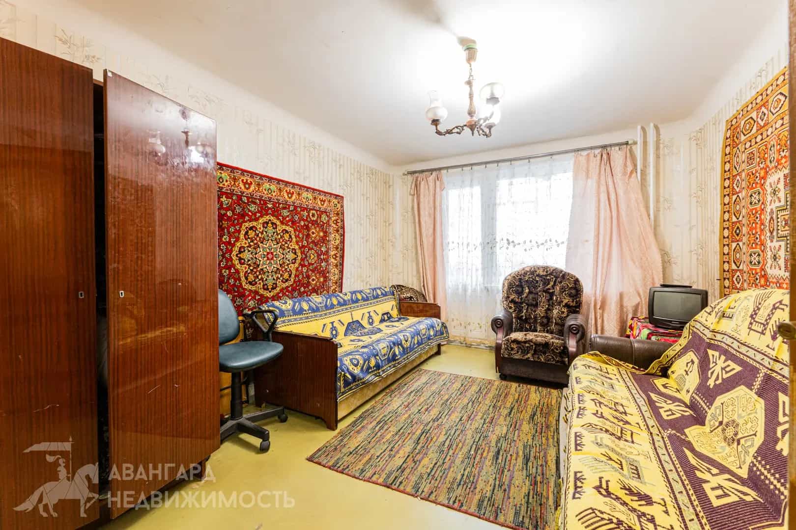 Беларусь, Минск, улица Казинца, 78, фото 11