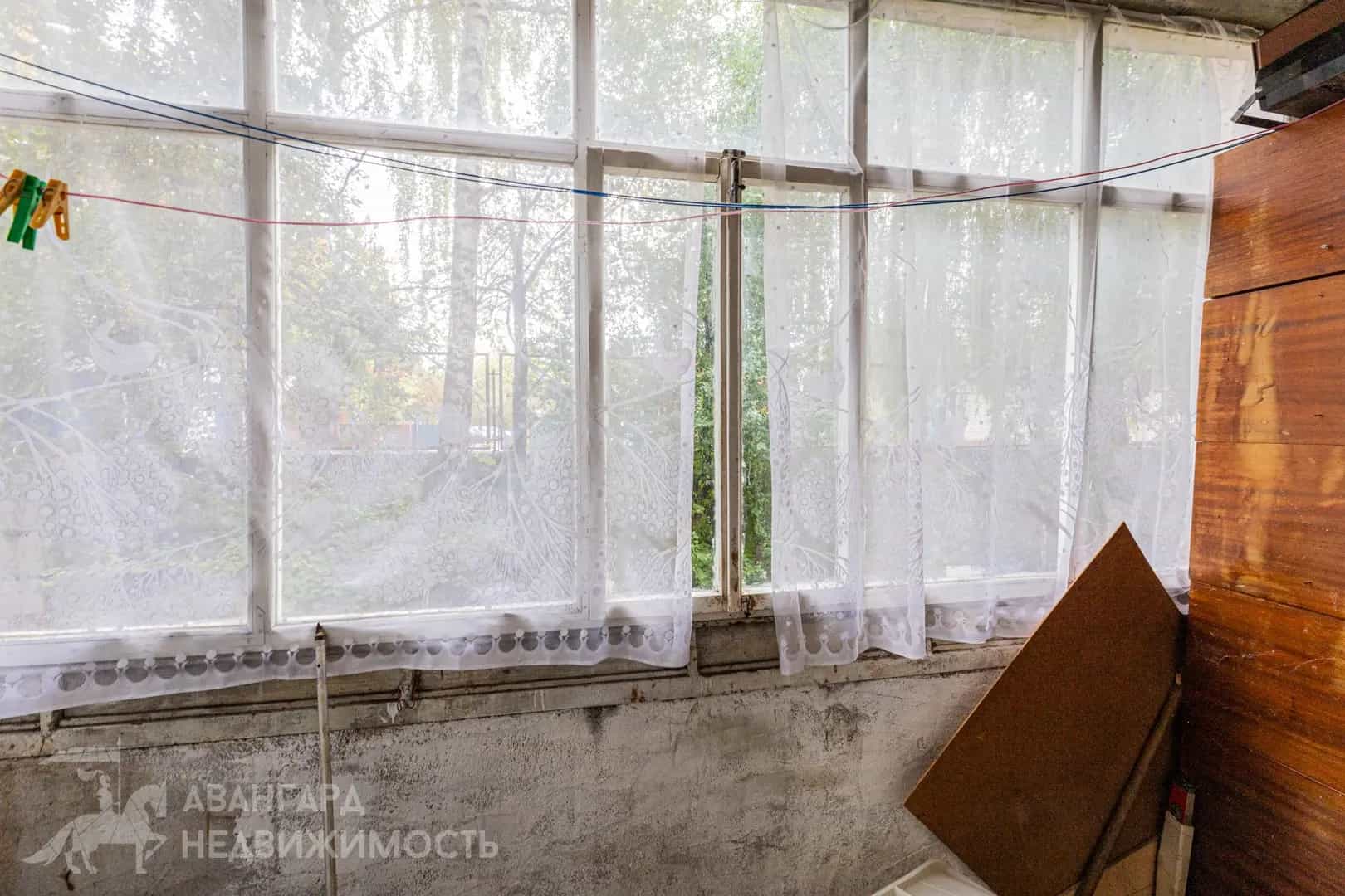 Беларусь, Минск, улица Казинца, 78, фото 13