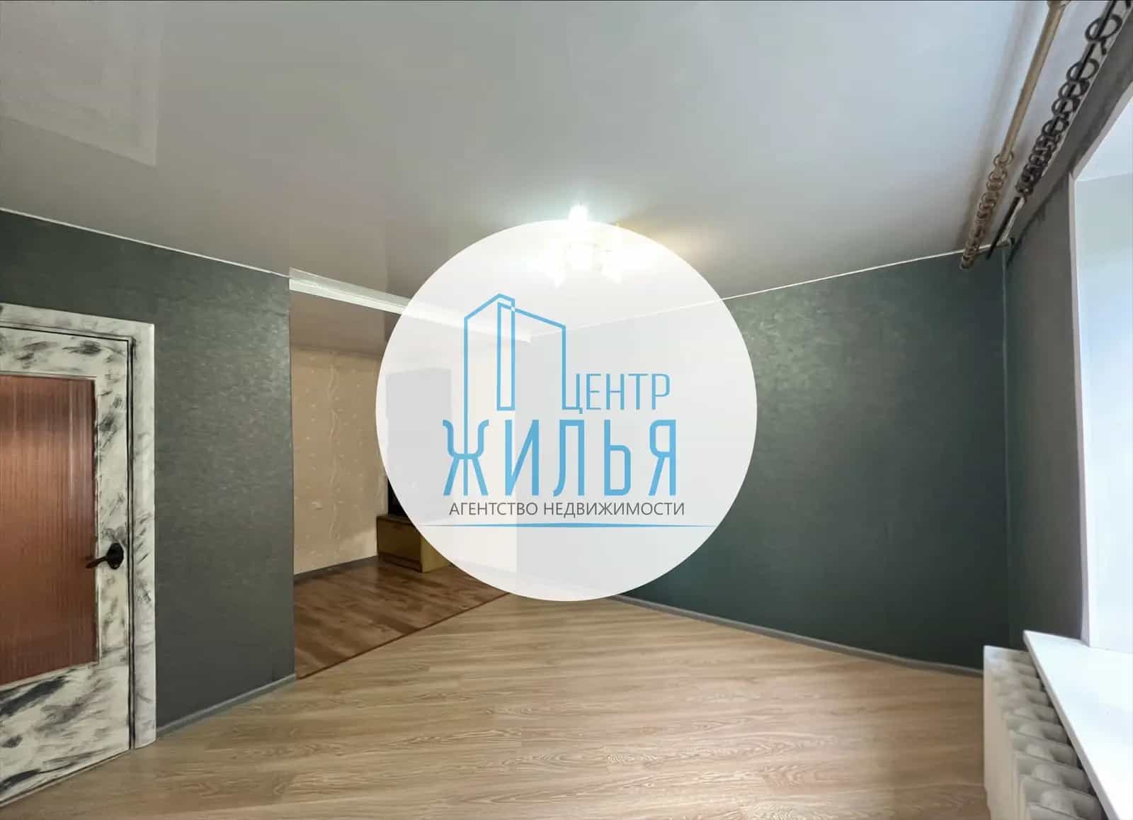 Беларусь, Гродно, улица Рогачевского, 13