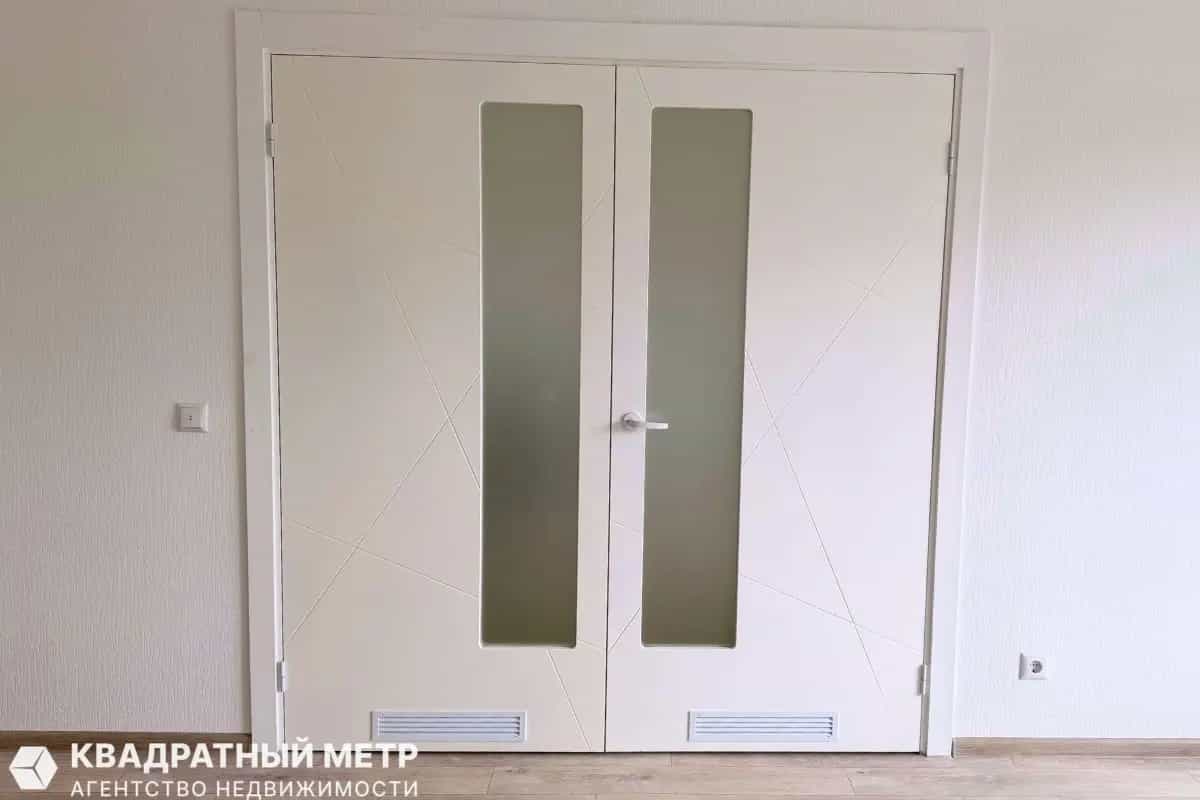 Беларусь, Минский район, деревня Боровляны, Васильковая улица, 10, фото 5