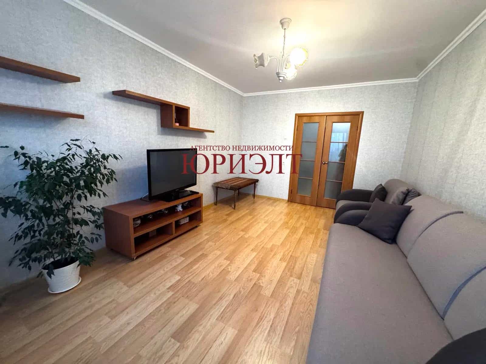 Беларусь, Гродно, улица Соломовой, 151А