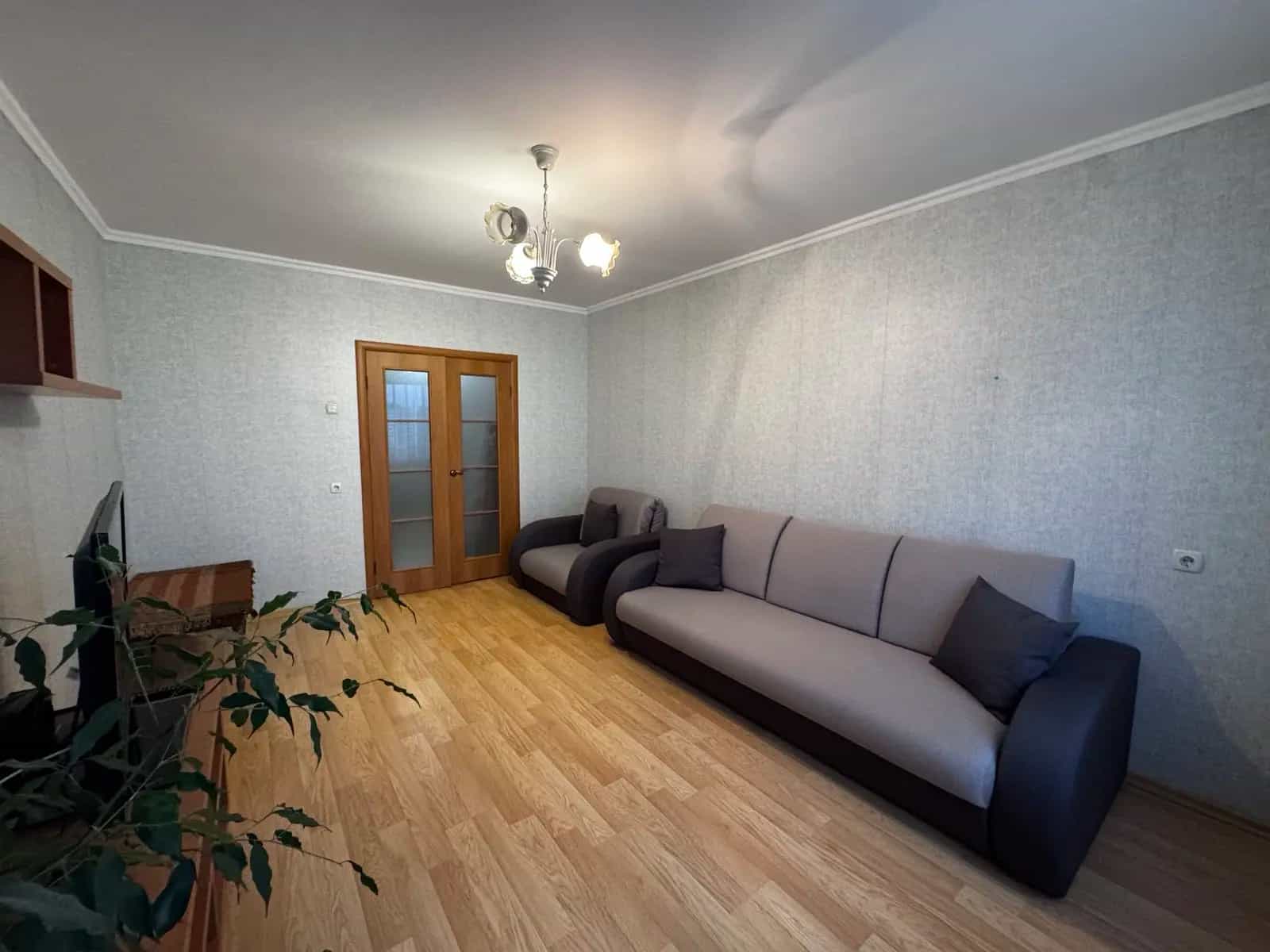 Беларусь, Гродно, улица Соломовой, 151А, фото 2