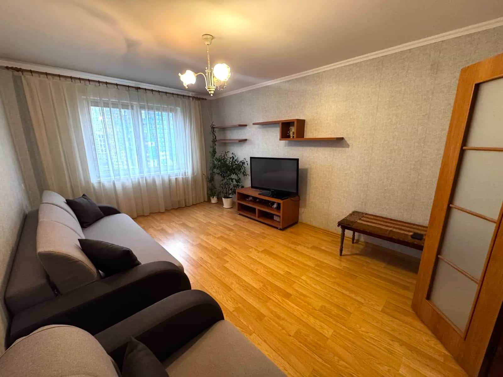 Беларусь, Гродно, улица Соломовой, 151А, фото 3