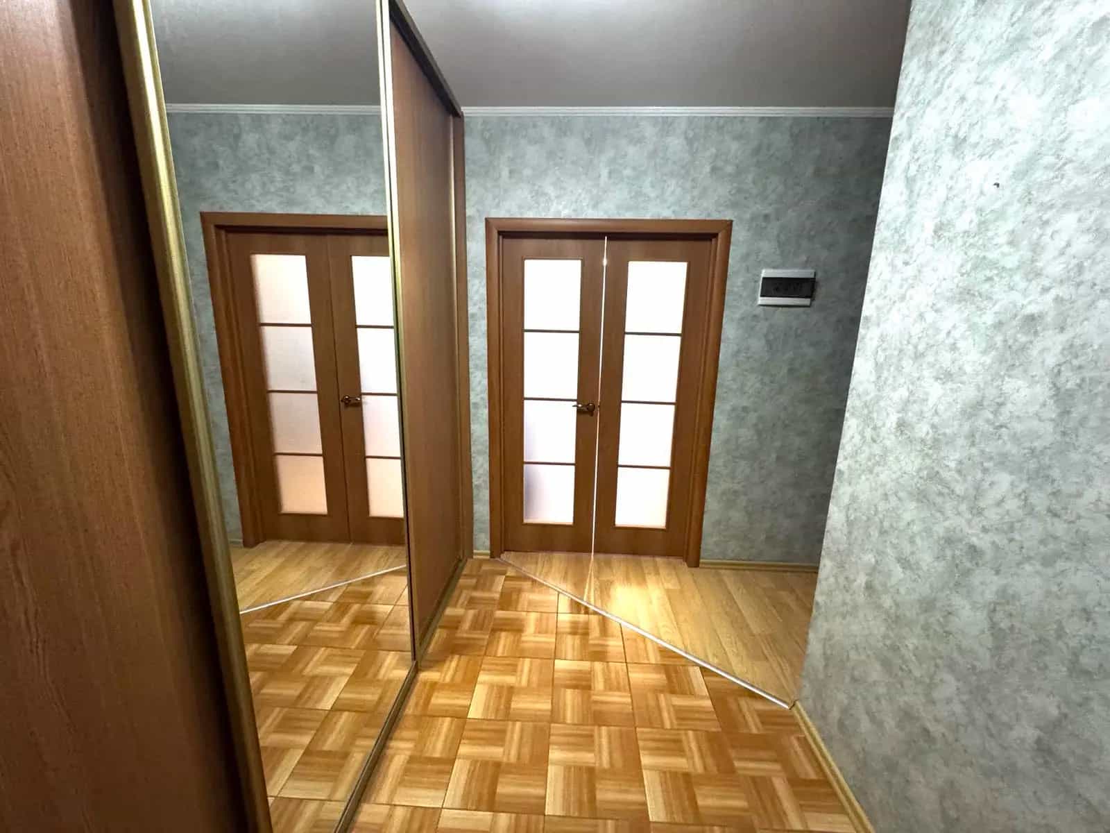 Беларусь, Гродно, улица Соломовой, 151А, фото 4