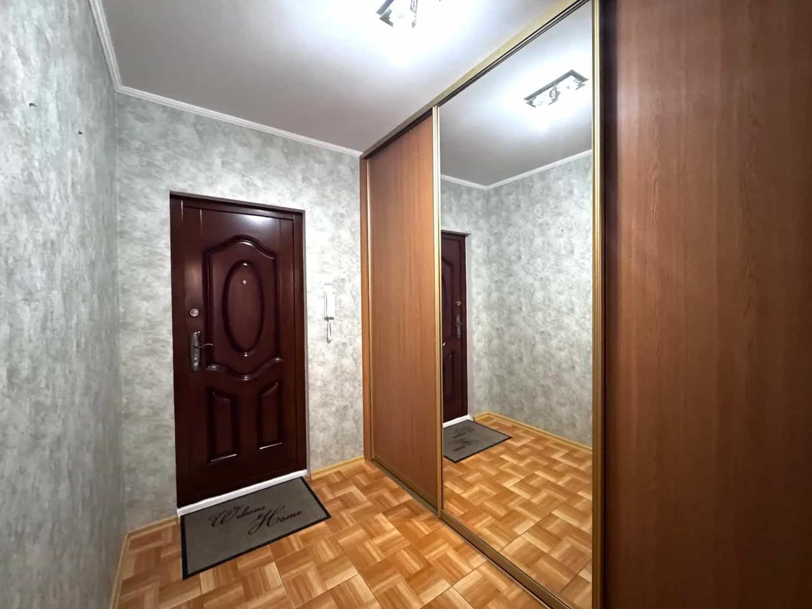 Беларусь, Гродно, улица Соломовой, 151А, фото 6