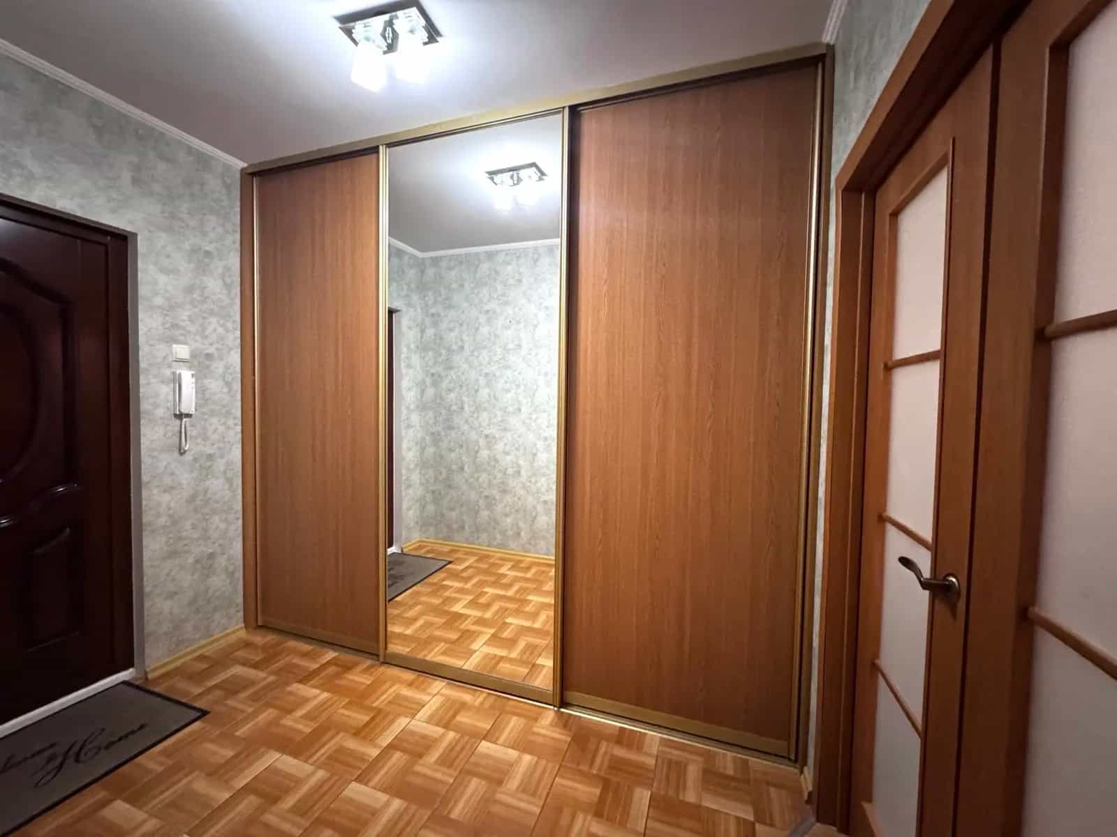 Беларусь, Гродно, улица Соломовой, 151А, фото 7
