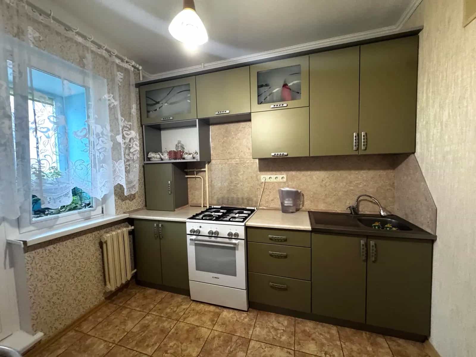 Беларусь, Гродно, улица Соломовой, 151А, фото 8