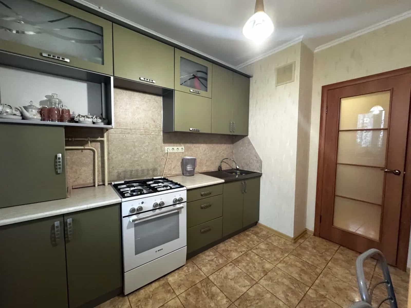 Беларусь, Гродно, улица Соломовой, 151А, фото 9