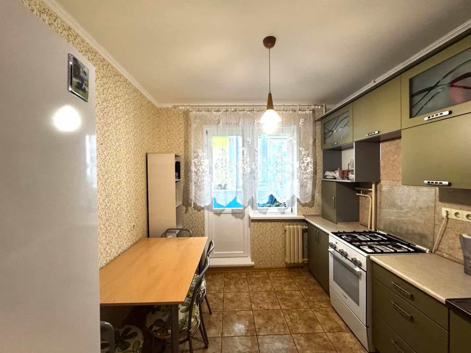 Беларусь, Гродно, улица Соломовой, 151А, фото 10