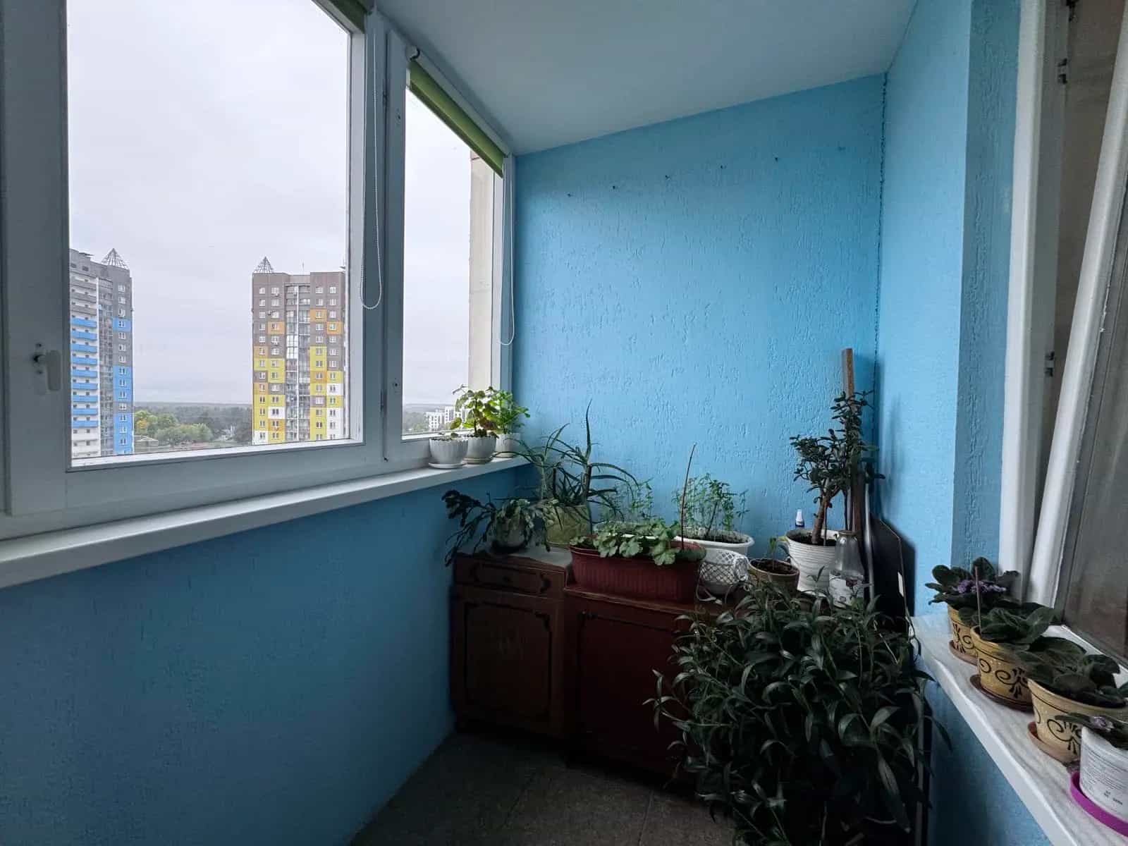 Беларусь, Гродно, улица Соломовой, 151А, фото 13