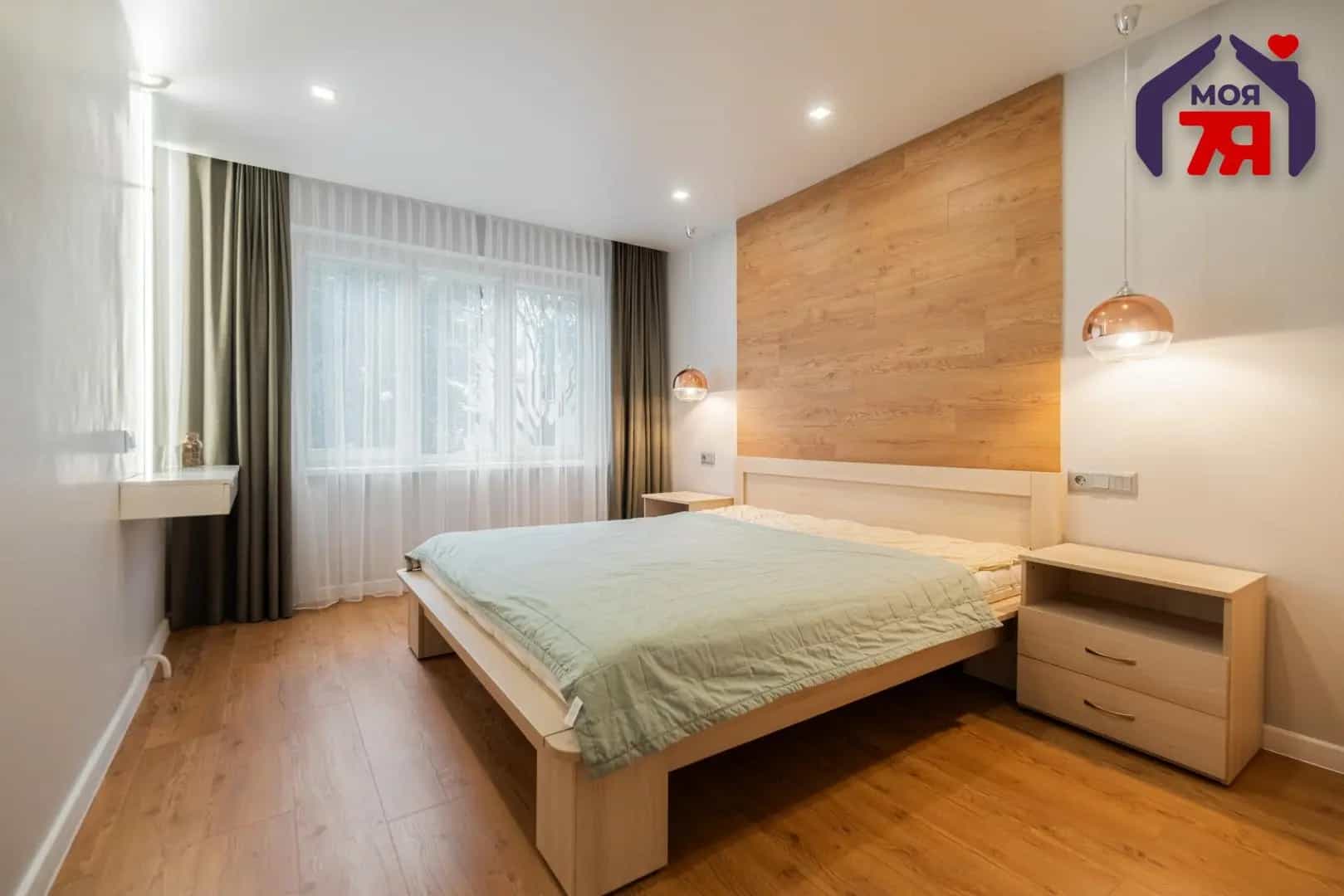 Беларусь, Минск, проспект Газеты Звязда, 10к1, фото 2