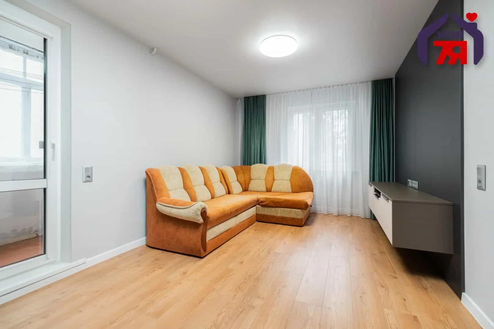 Беларусь, Минск, проспект Газеты Звязда, 10к1, фото 5