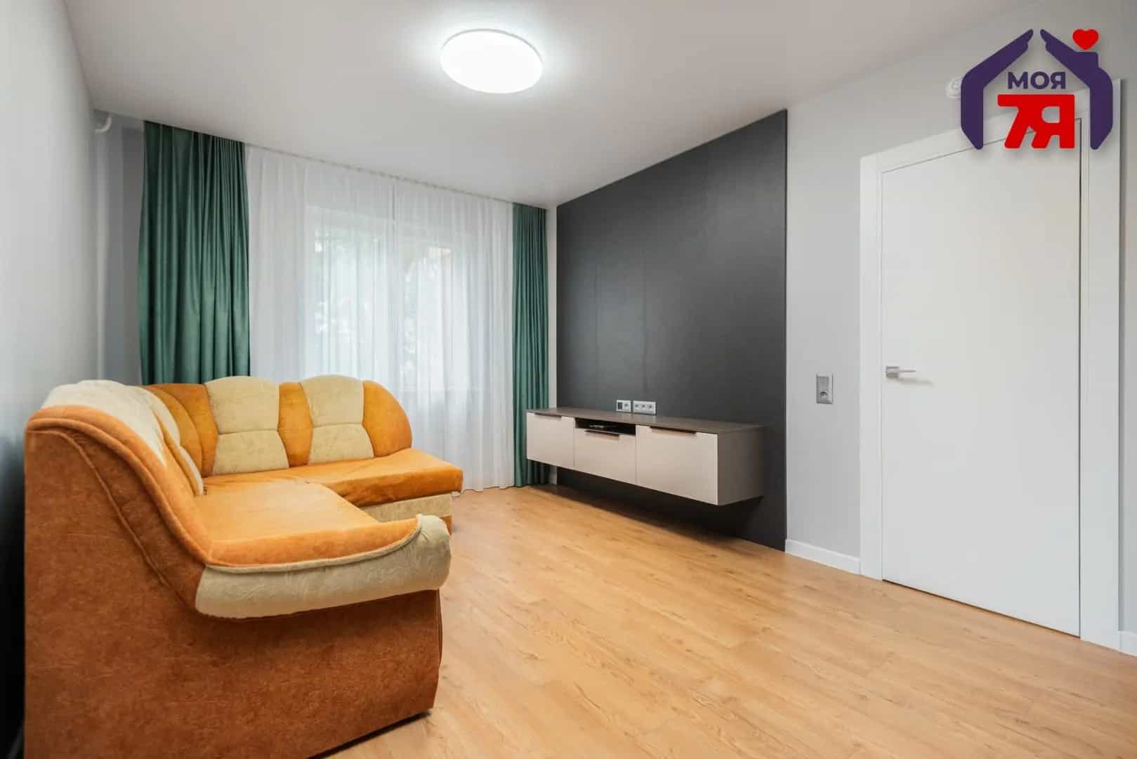 Беларусь, Минск, проспект Газеты Звязда, 10к1, фото 7