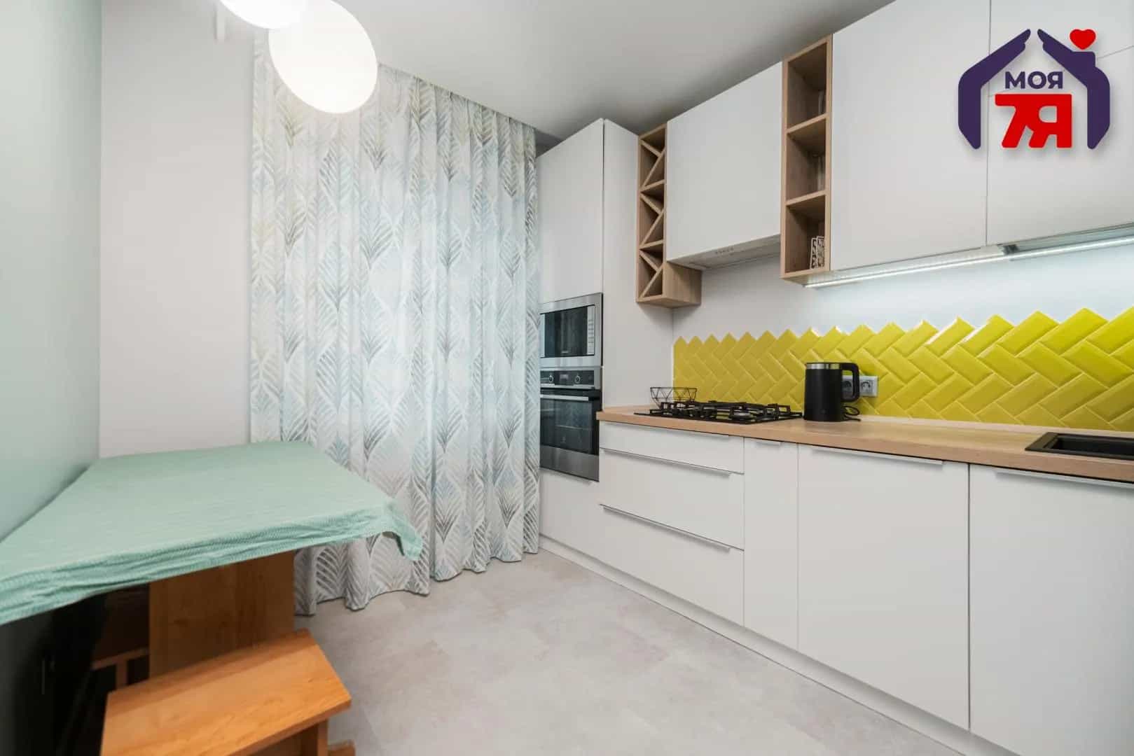 Беларусь, Минск, проспект Газеты Звязда, 10к1, фото 9