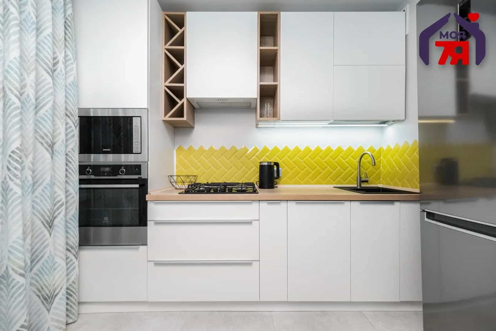 Беларусь, Минск, проспект Газеты Звязда, 10к1, фото 10