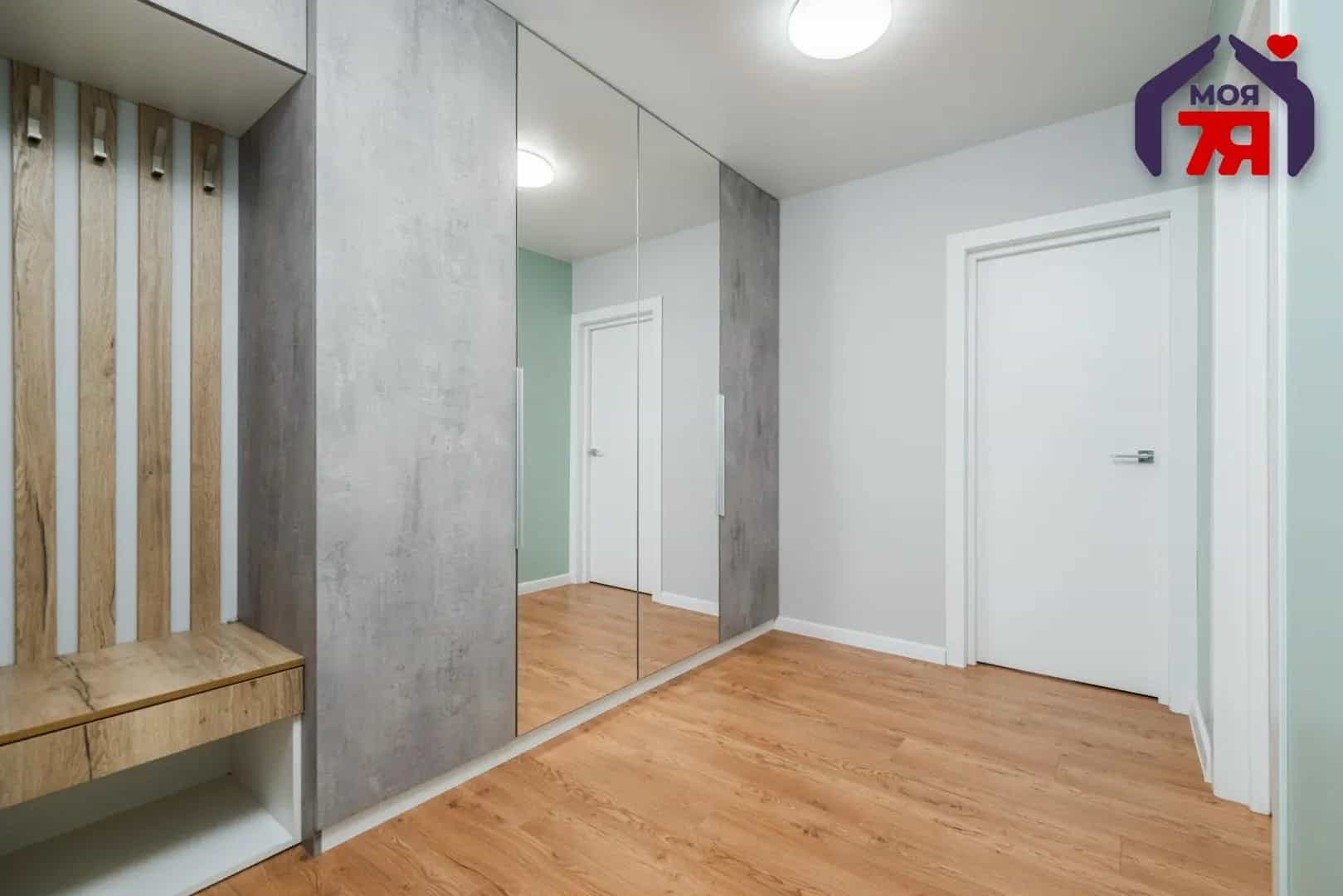 Беларусь, Минск, проспект Газеты Звязда, 10к1, фото 15