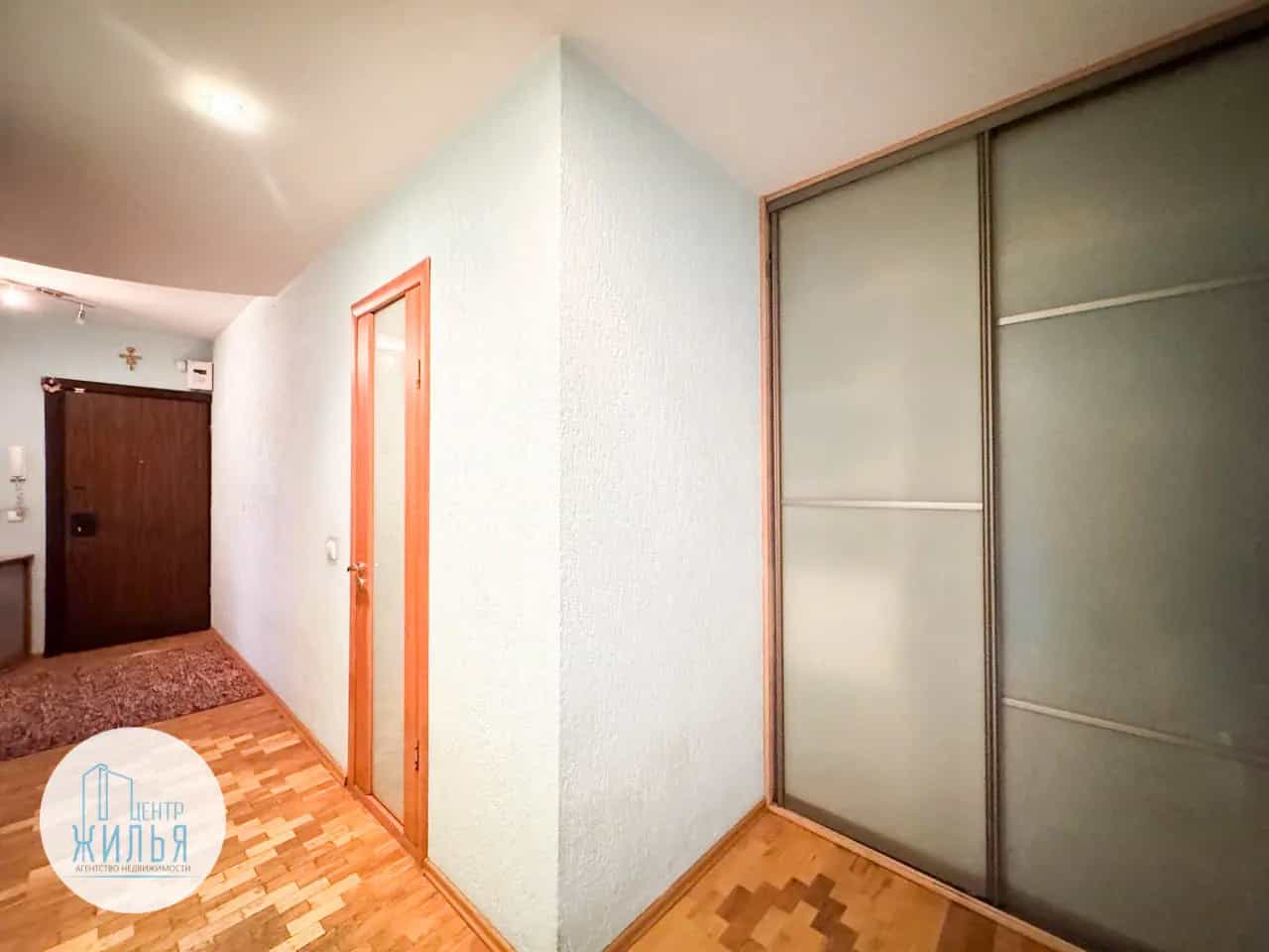 Беларусь, Гродно, улица Курчатова, 36к1, фото 10
