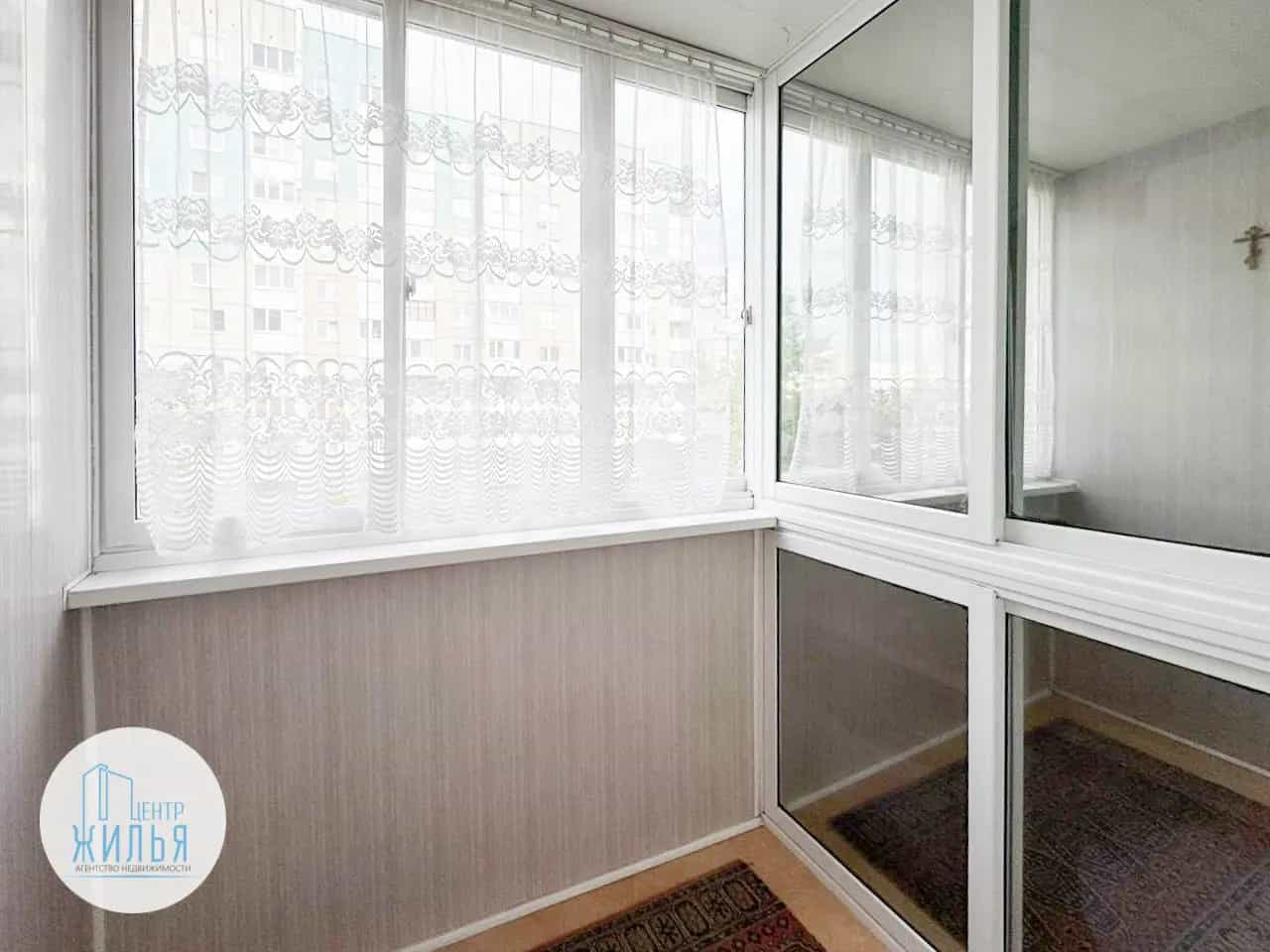 Беларусь, Гродно, улица Курчатова, 36к1, фото 15