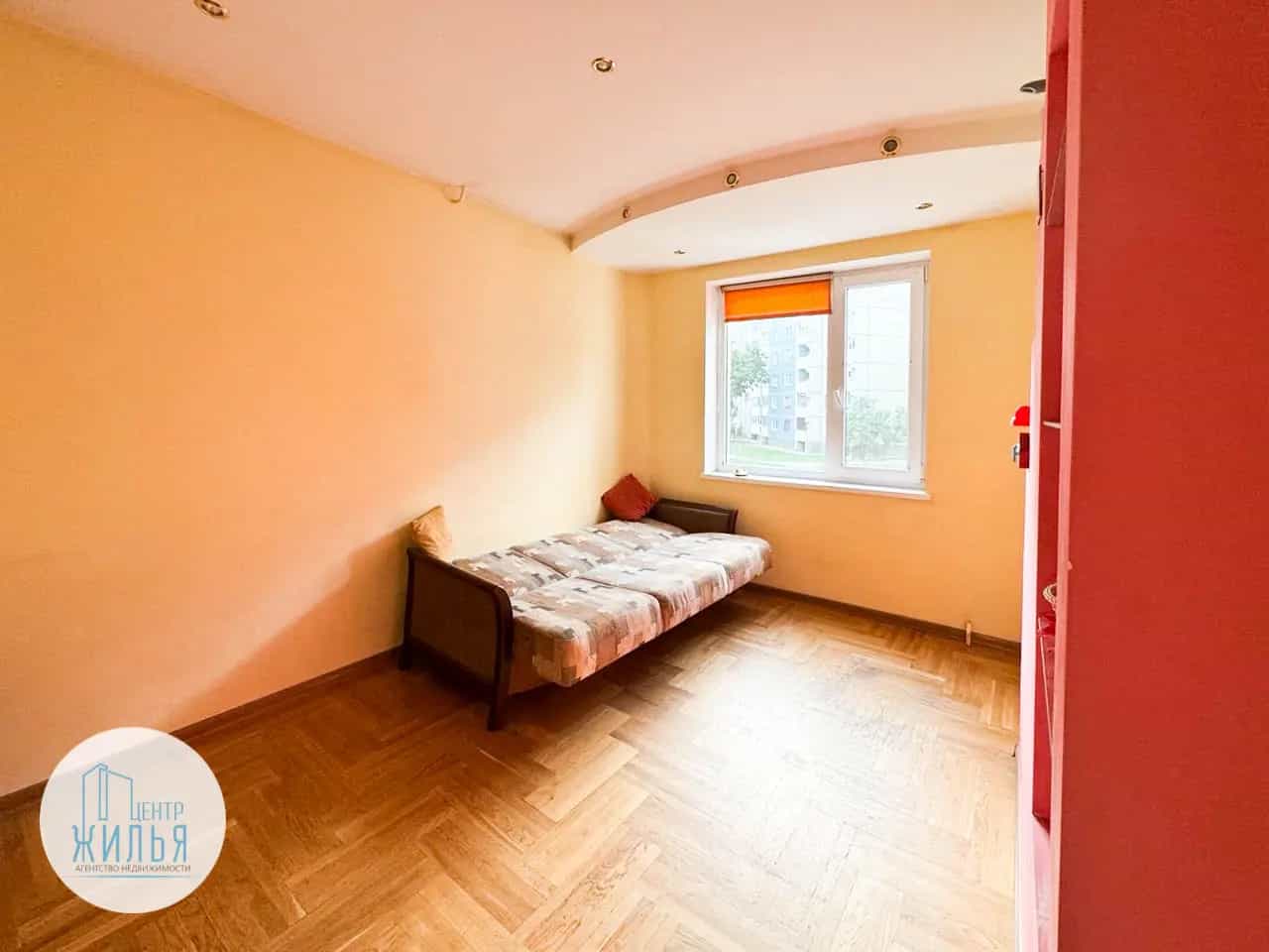 Беларусь, Гродно, улица Курчатова, 36к1, фото 17