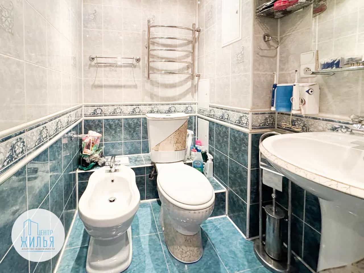 Беларусь, Гродно, улица Курчатова, 36к1, фото 20