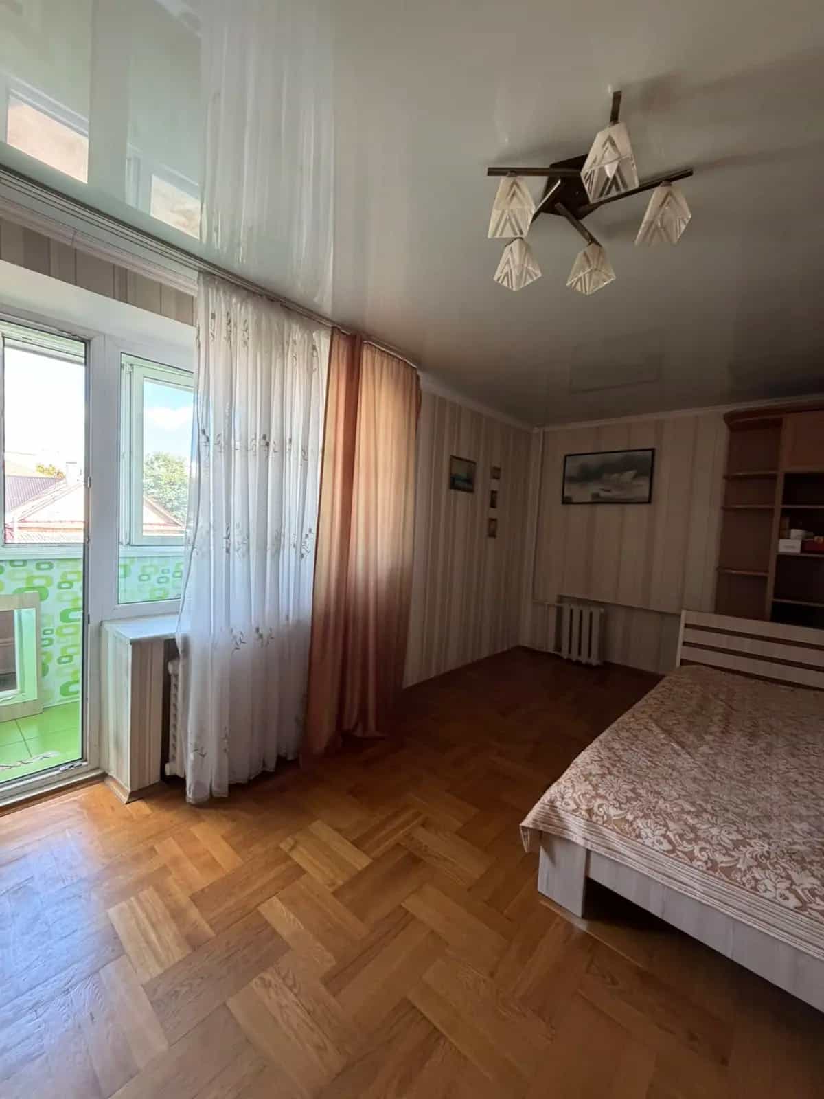 Беларусь, Брестская область, Пинск, улица Иркутско-Пинской Дивизии, 1, фото 3