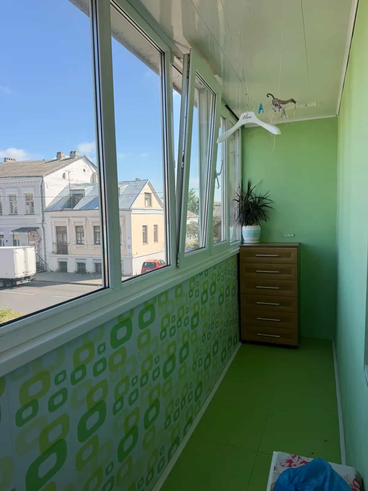 Беларусь, Брестская область, Пинск, улица Иркутско-Пинской Дивизии, 1, фото 10