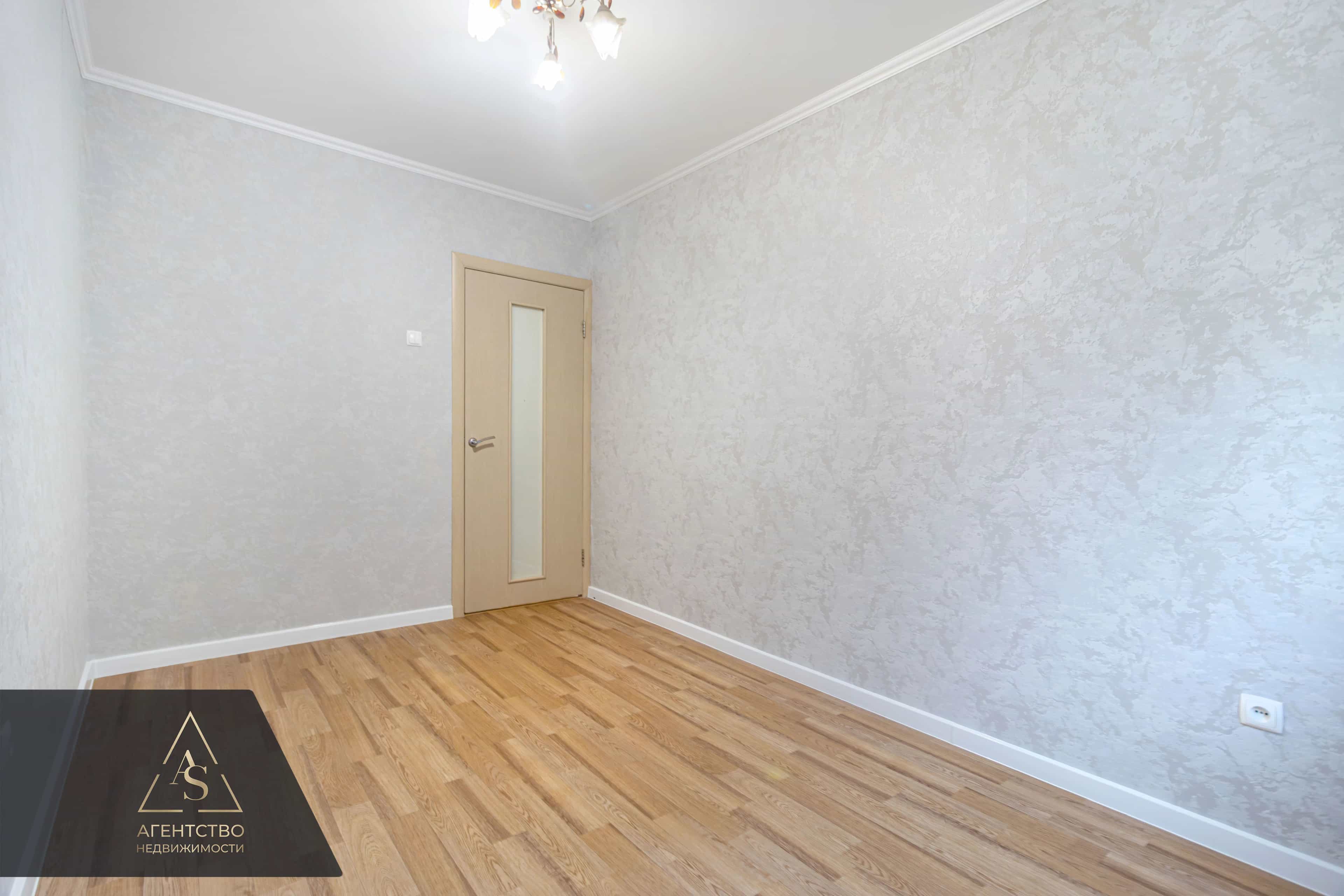 Беларусь, Минск, улица Руссиянова, 13к1, фото 13