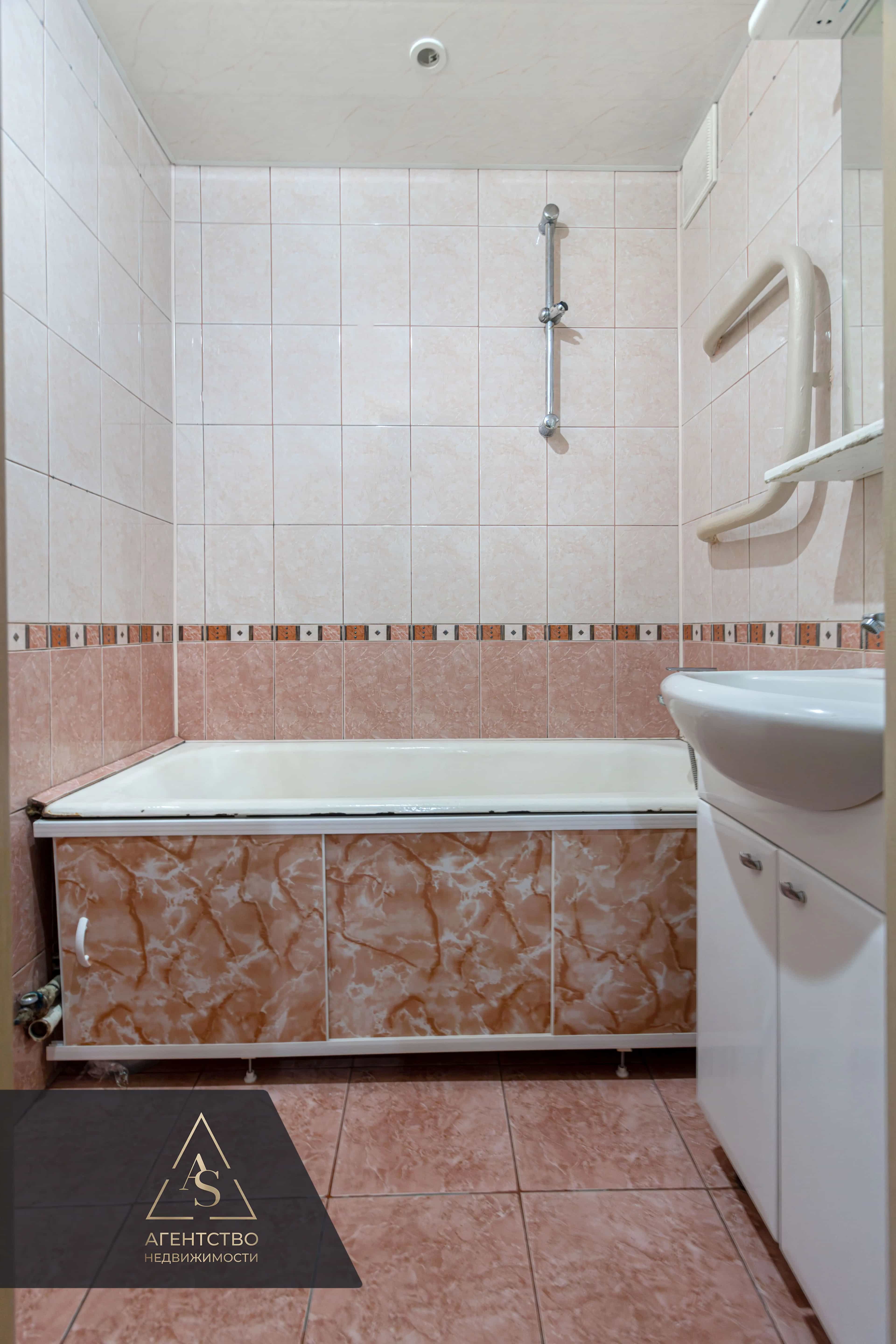 Беларусь, Минск, улица Руссиянова, 13к1, фото 15