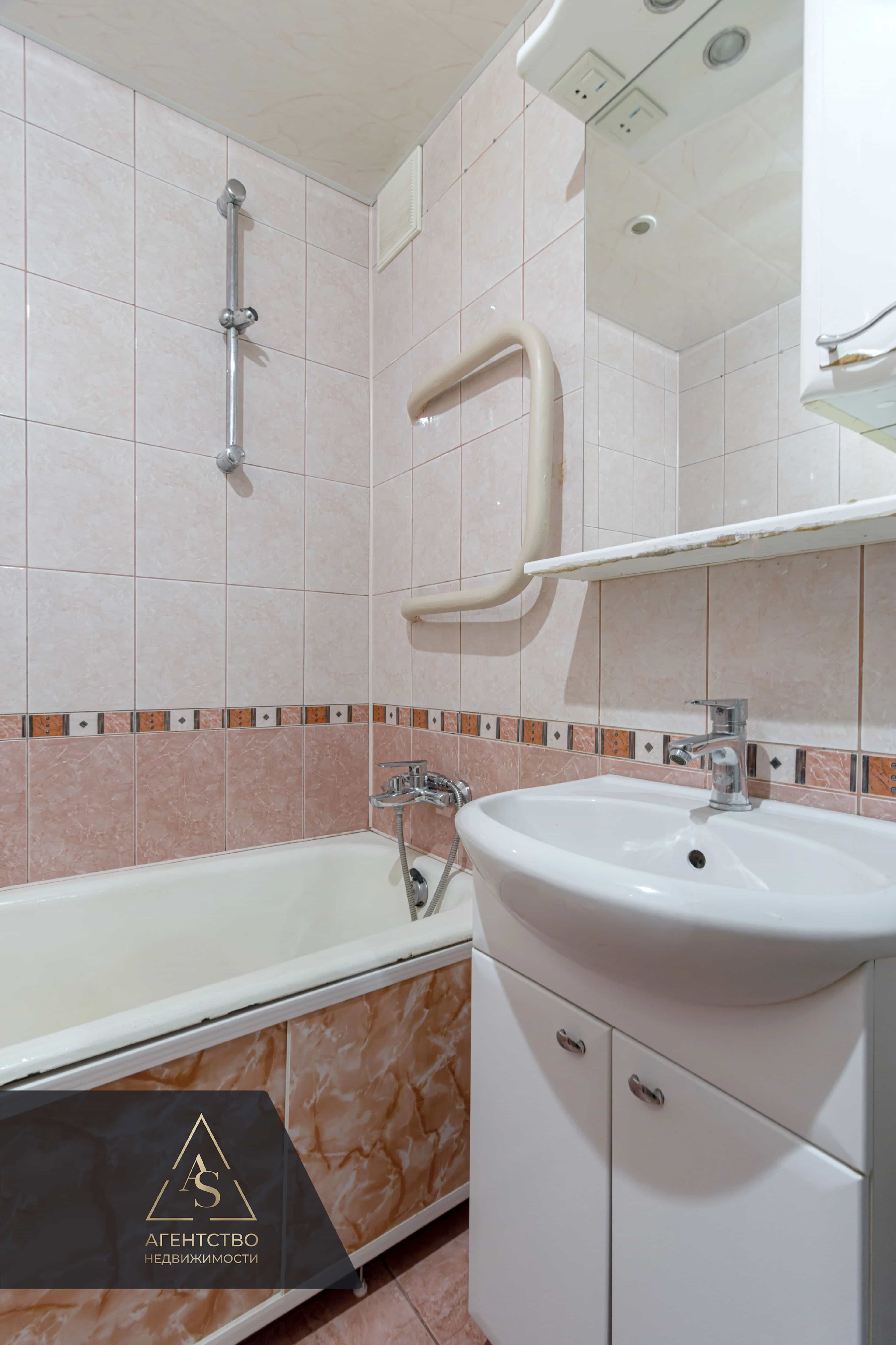Беларусь, Минск, улица Руссиянова, 13к1, фото 16