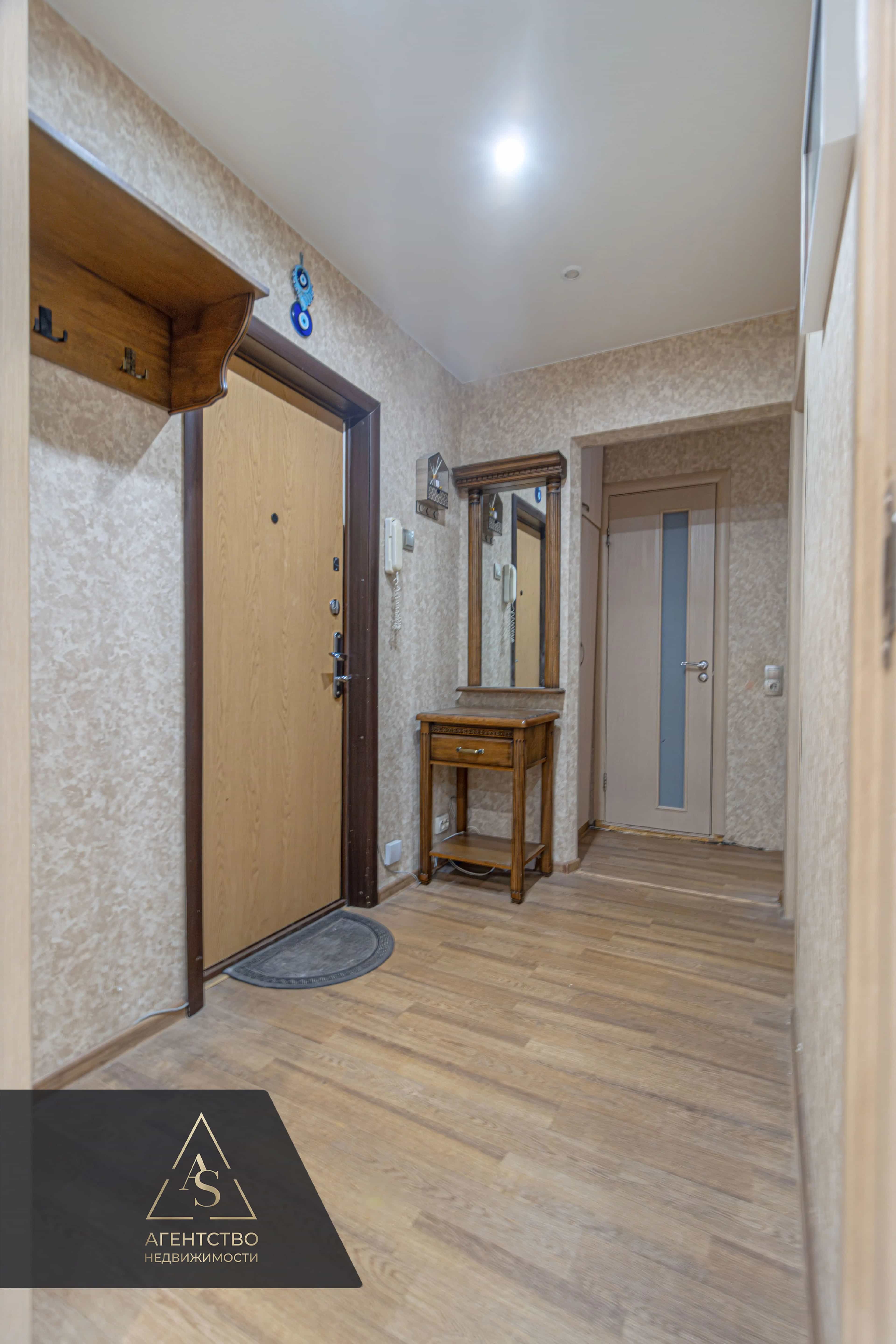 Беларусь, Минск, улица Руссиянова, 13к1, фото 18