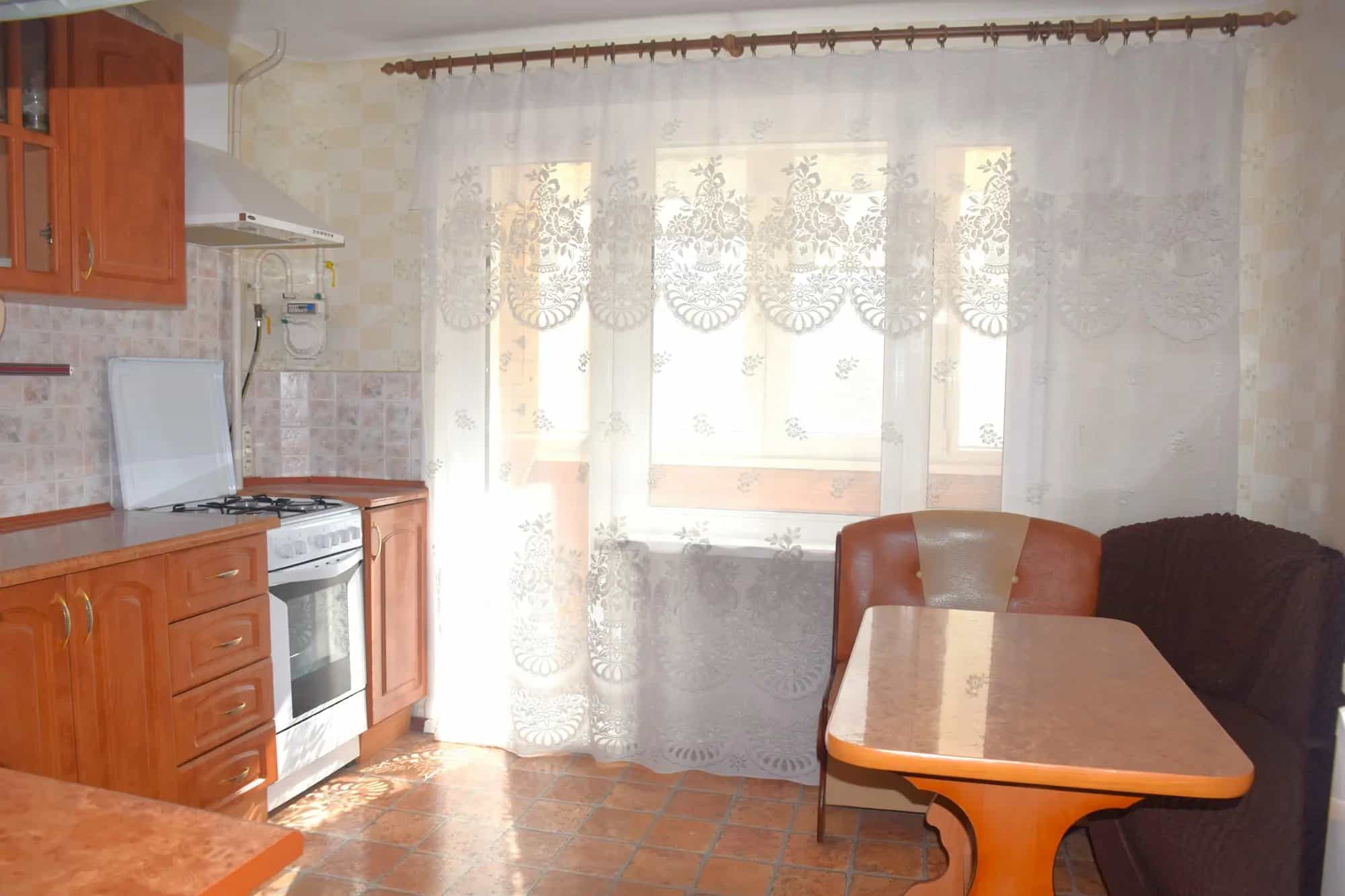 Беларусь, Минск, Широкая улица, 38к4, фото 2