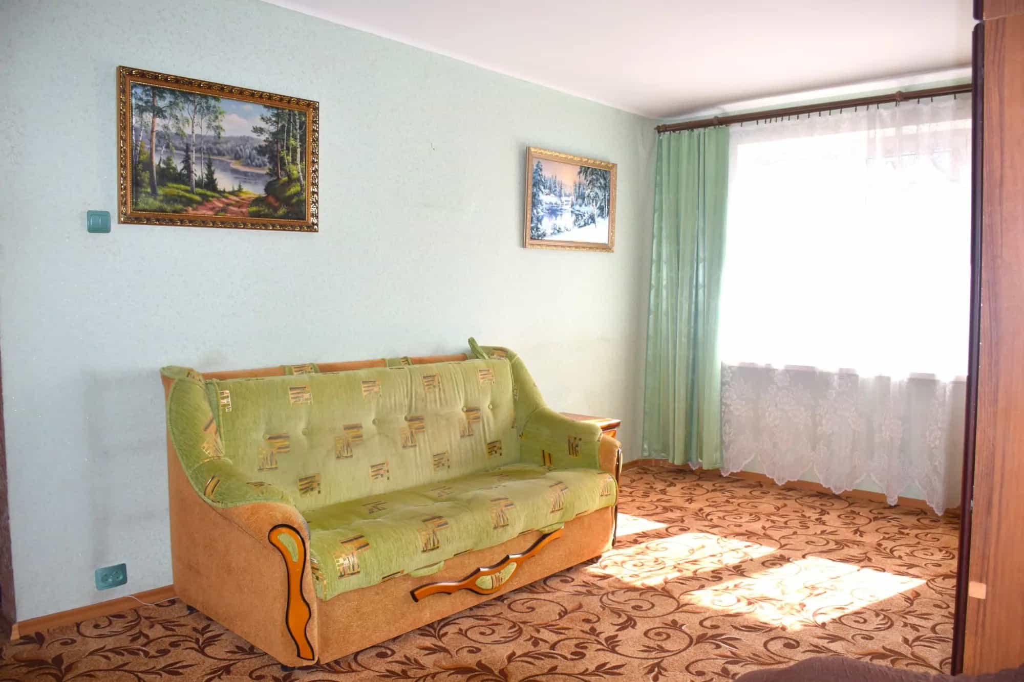Беларусь, Минск, Широкая улица, 38к4, фото 5