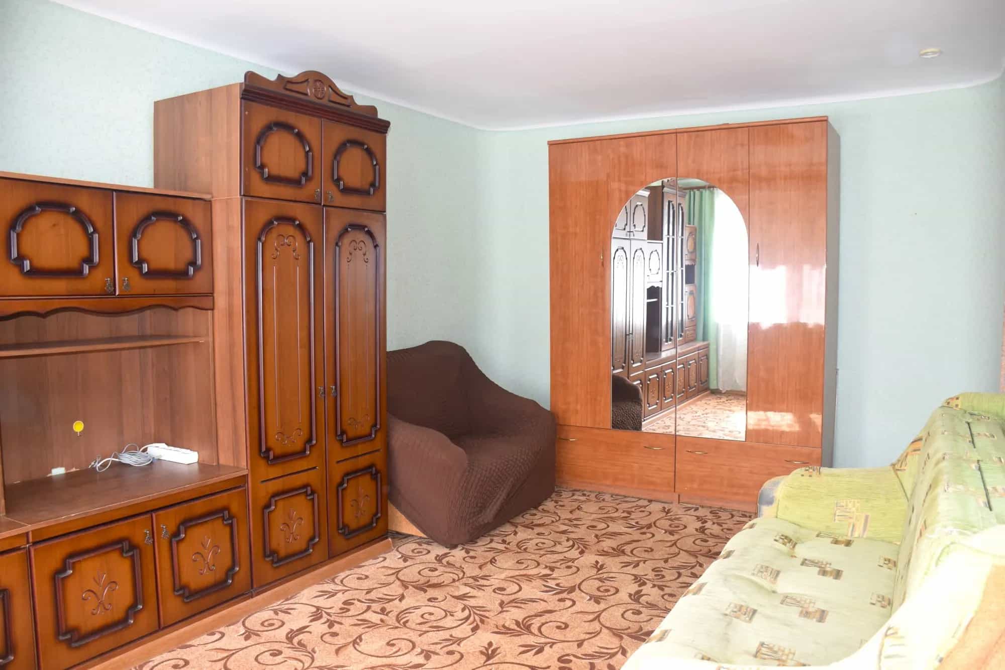 Беларусь, Минск, Широкая улица, 38к4, фото 6