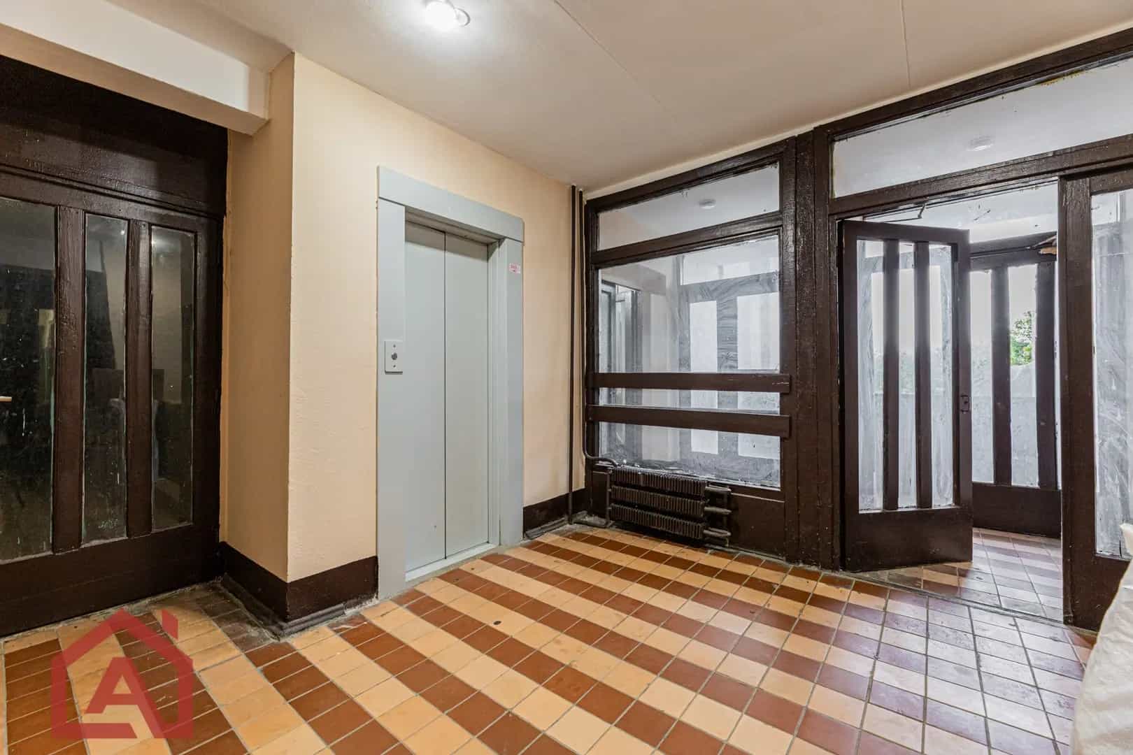 Беларусь, Минск, улица Маяковского, 16В, фото 5
