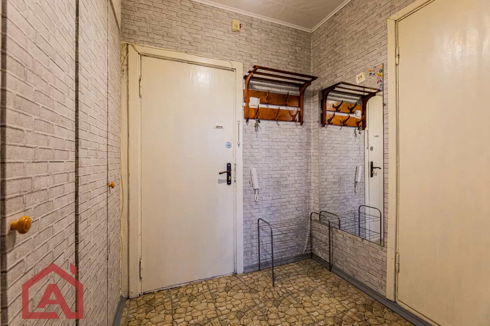 Беларусь, Минск, улица Маяковского, 16В, фото 7