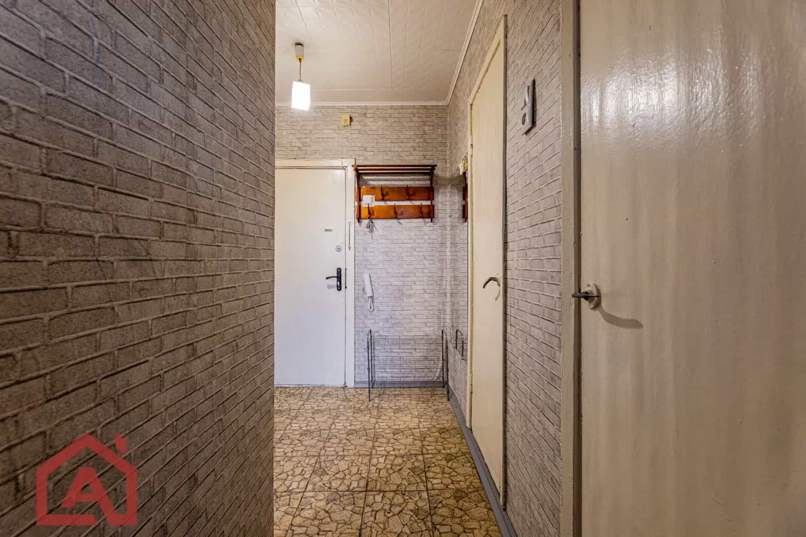 Беларусь, Минск, улица Маяковского, 16В, фото 8
