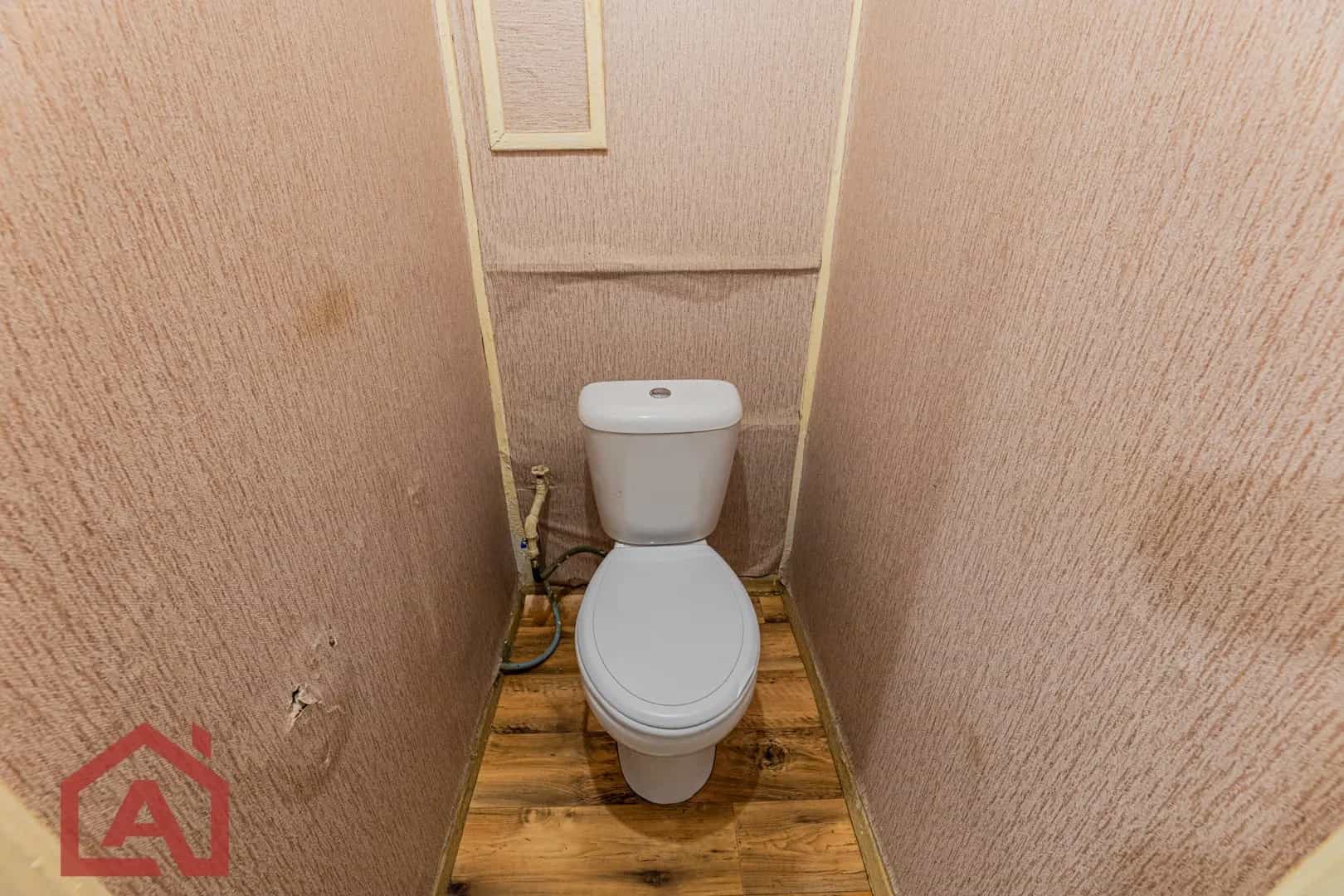 Беларусь, Минск, улица Маяковского, 16В, фото 14