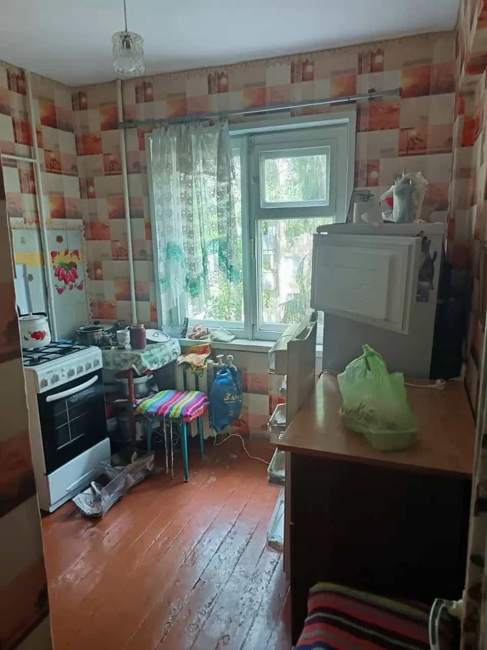 Беларусь, Могилёвская область, Шклов, Парковая улица, 10, фото 2