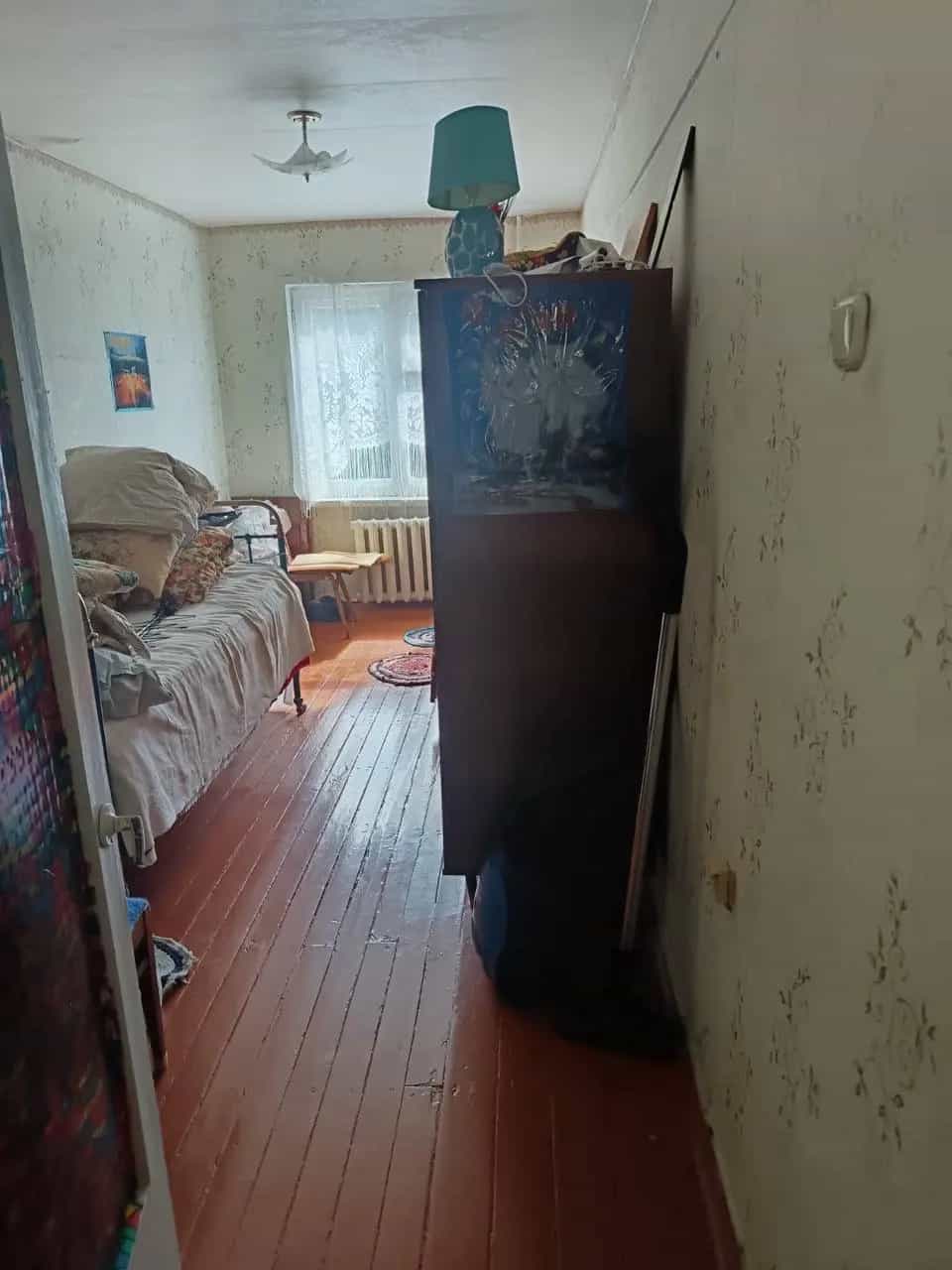 Беларусь, Могилёвская область, Шклов, Парковая улица, 10, фото 5